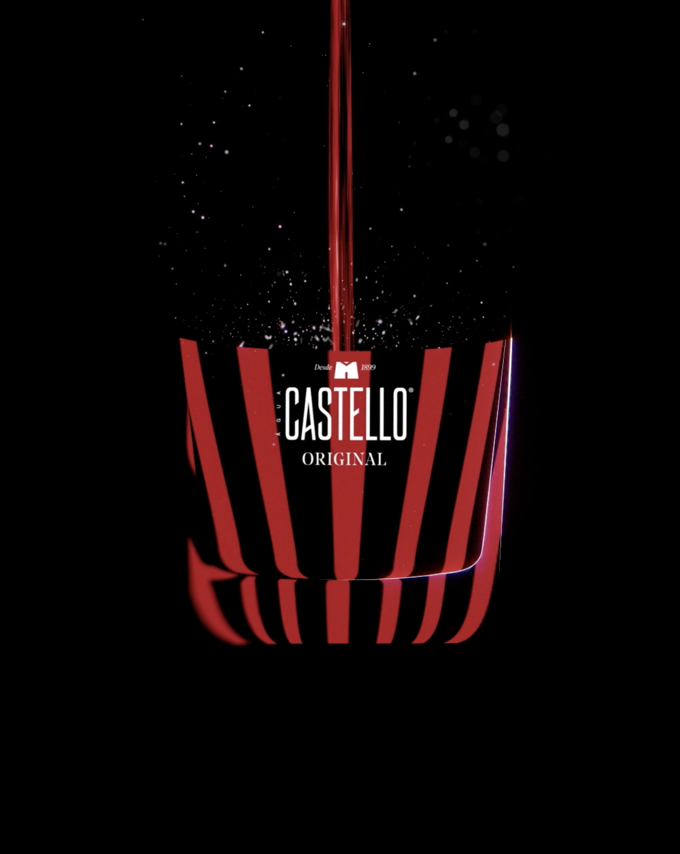André Leite - Castello II