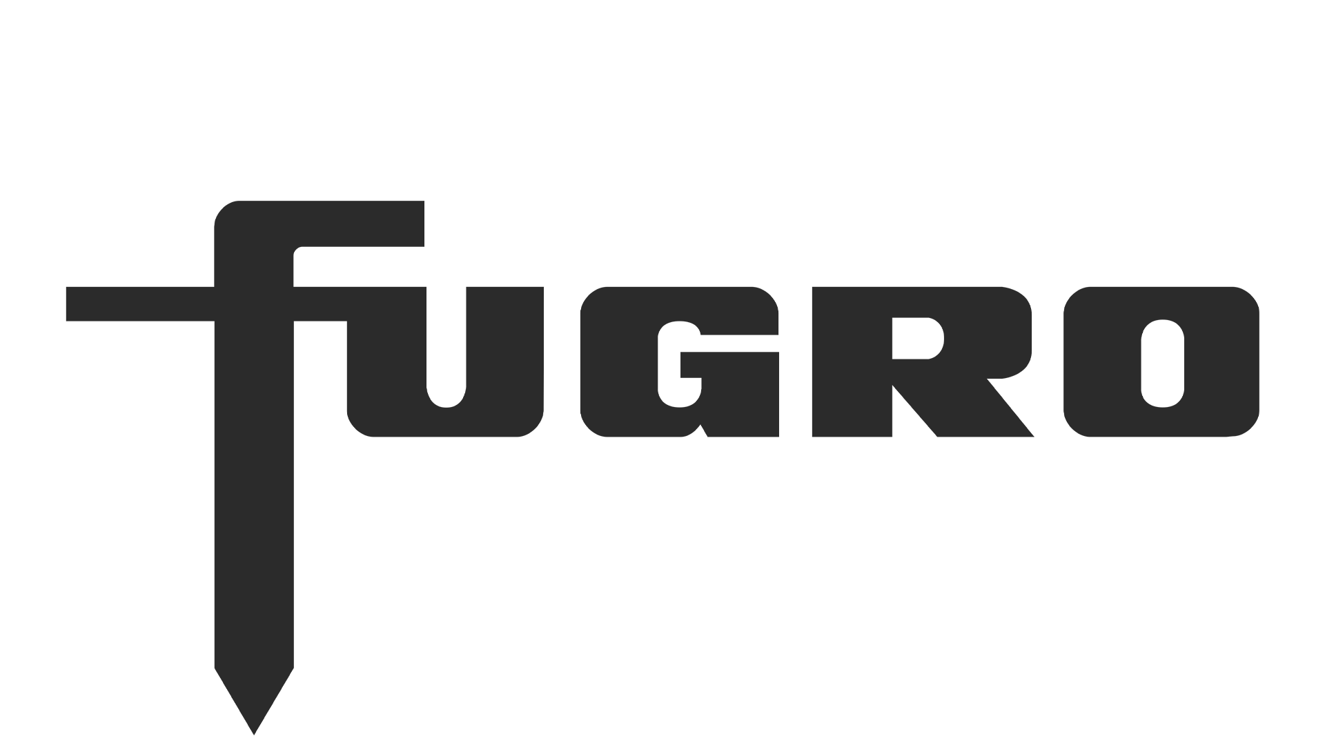 A black rectangle with the text 'heimer' and 'unit' in white, representing a logo for a company or brand.