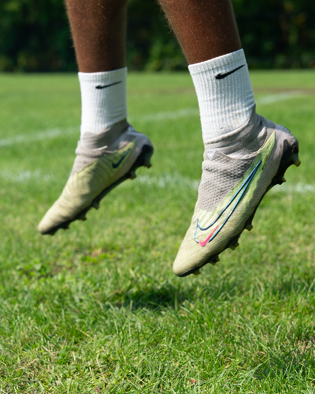 Nike Spec Ad 5.png