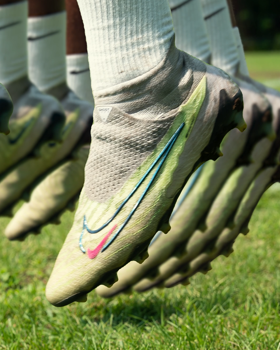 Nike Spec Ad 1.png