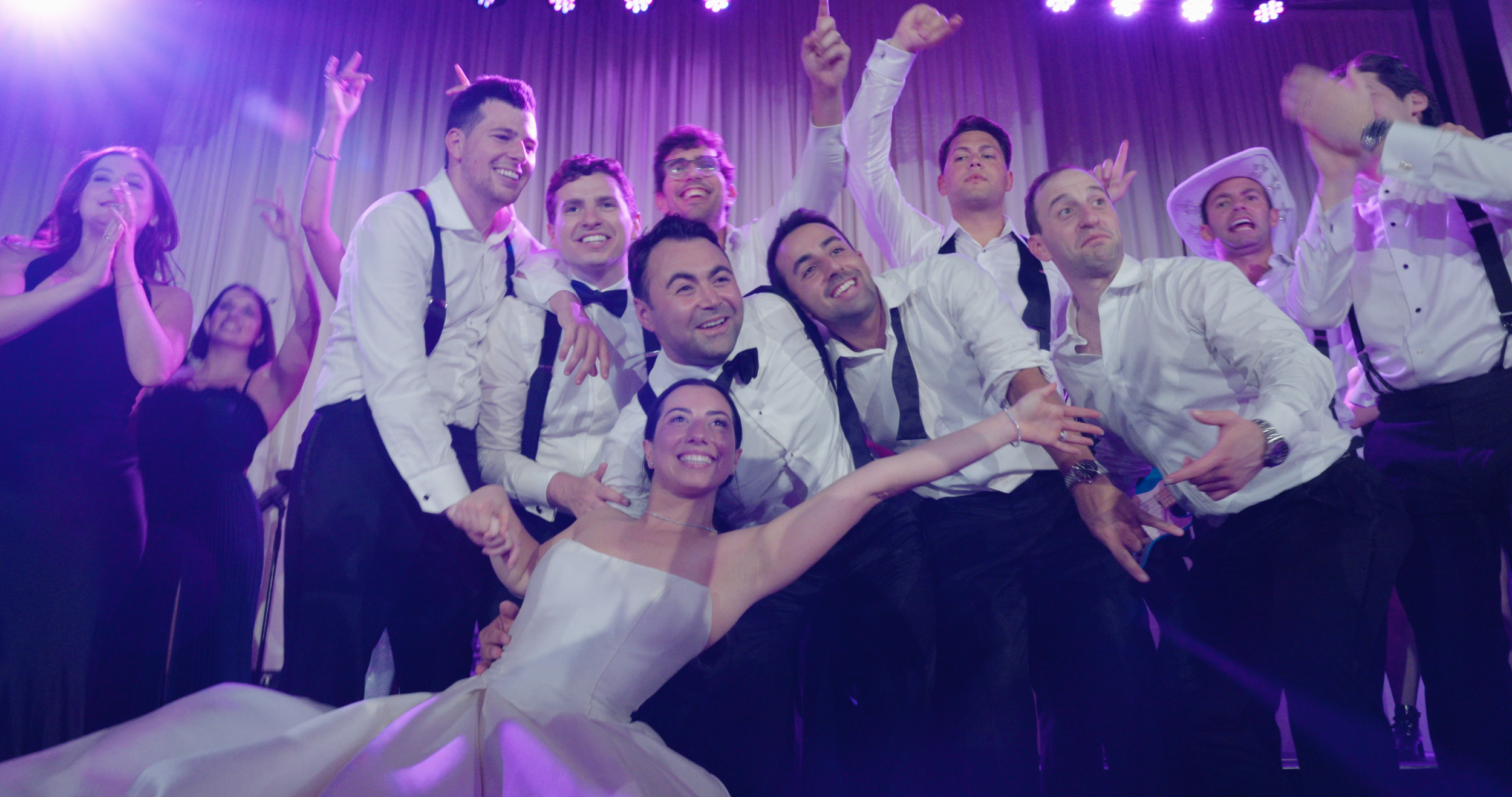 WEDDING_SAT_2849.00_55_52_00.Still004.png