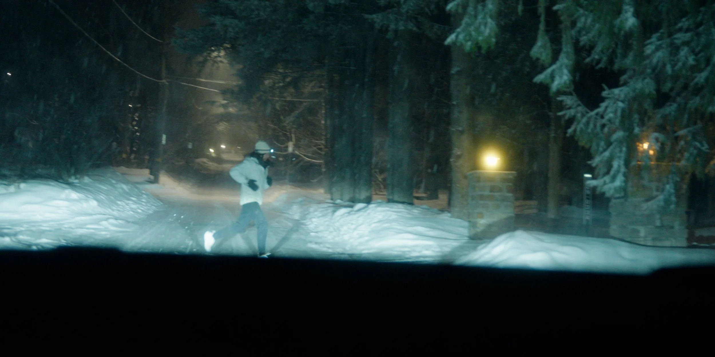 Rough Cut - V2.00_00_49_16.Still006.jpg