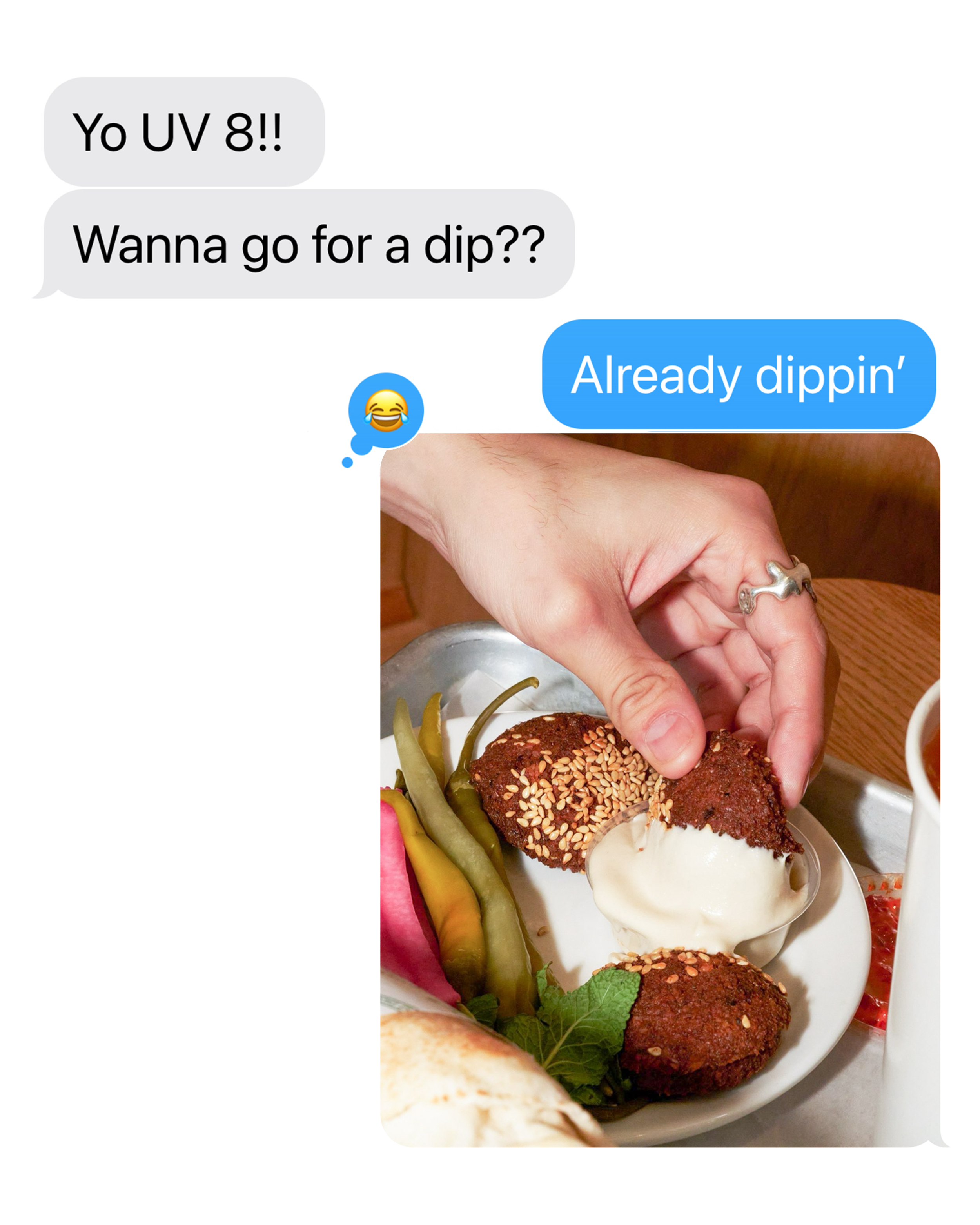 Dunya Love Language - UV 8 - Falafel.PNG