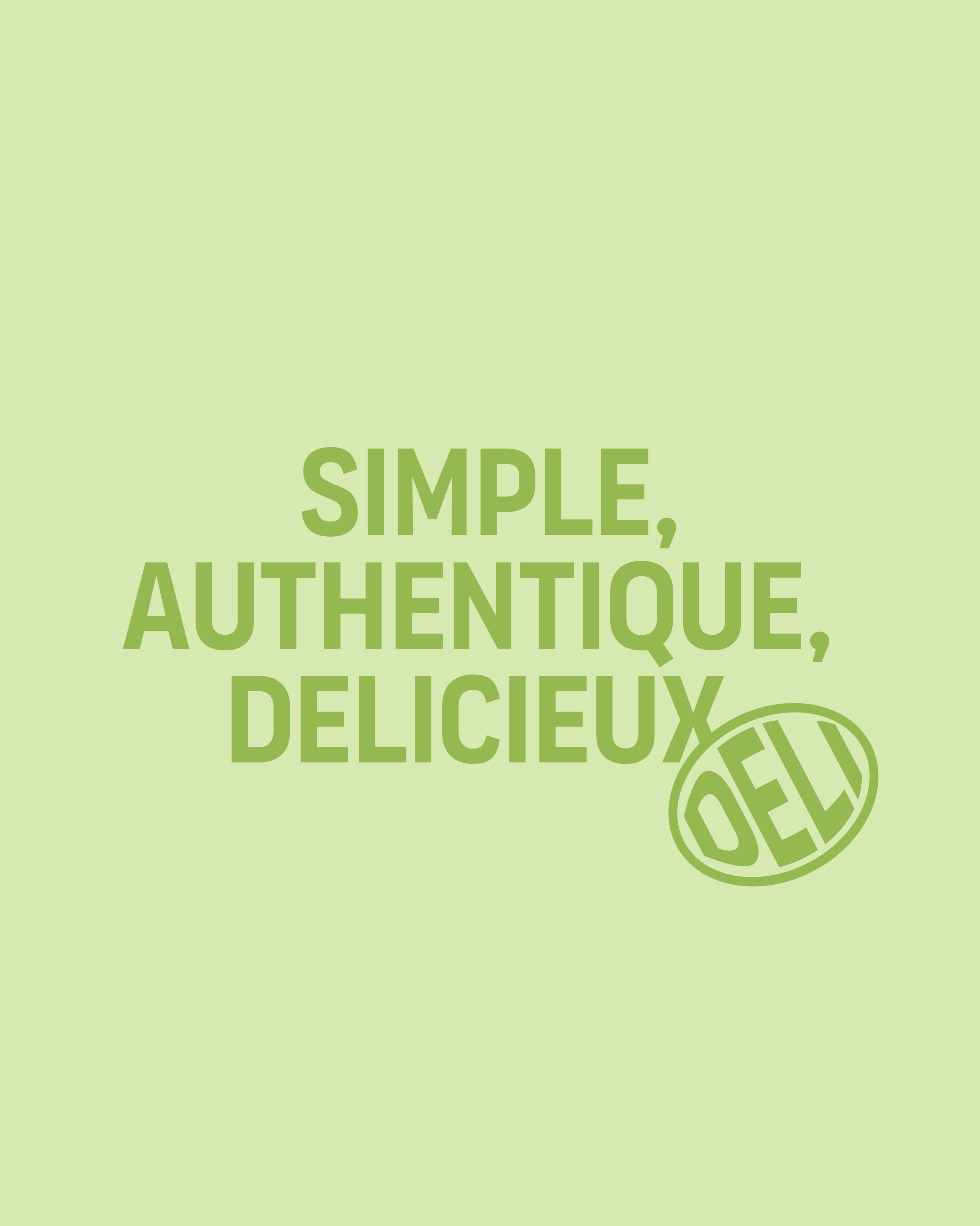 DUNYADELI_hummus classique (1).png