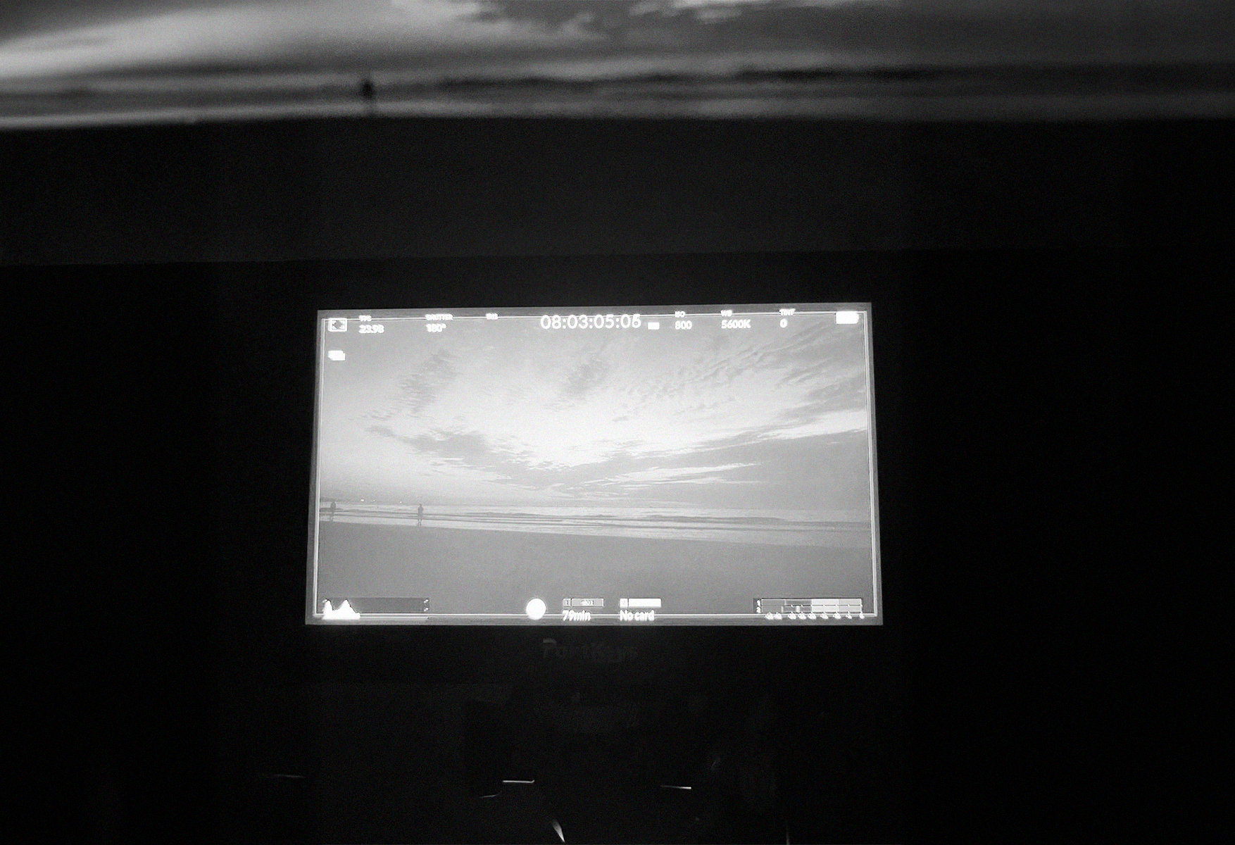 Beach Screen Film.png