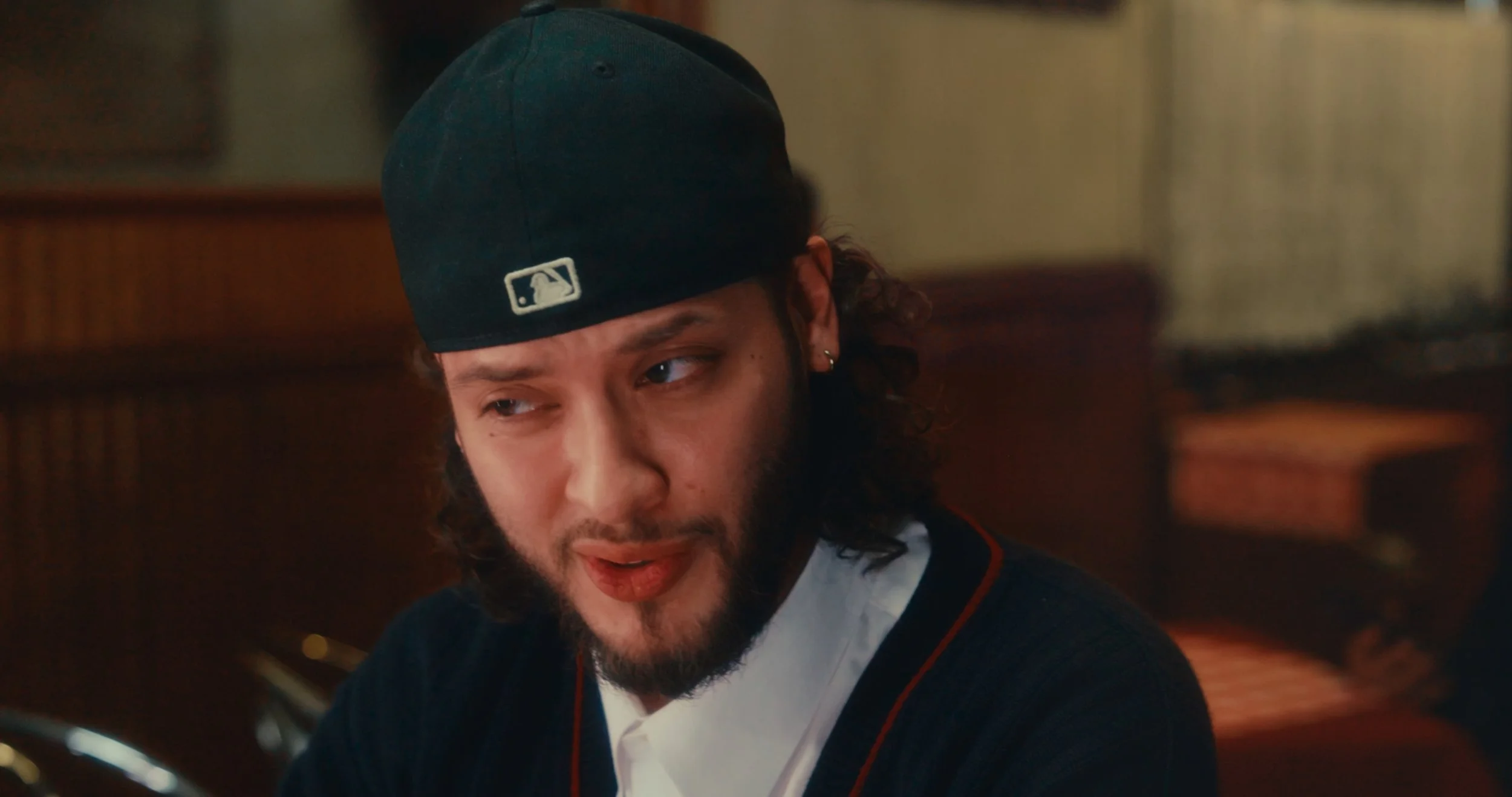 Rough Cut_Situation 1_00_00_41_04.jpg