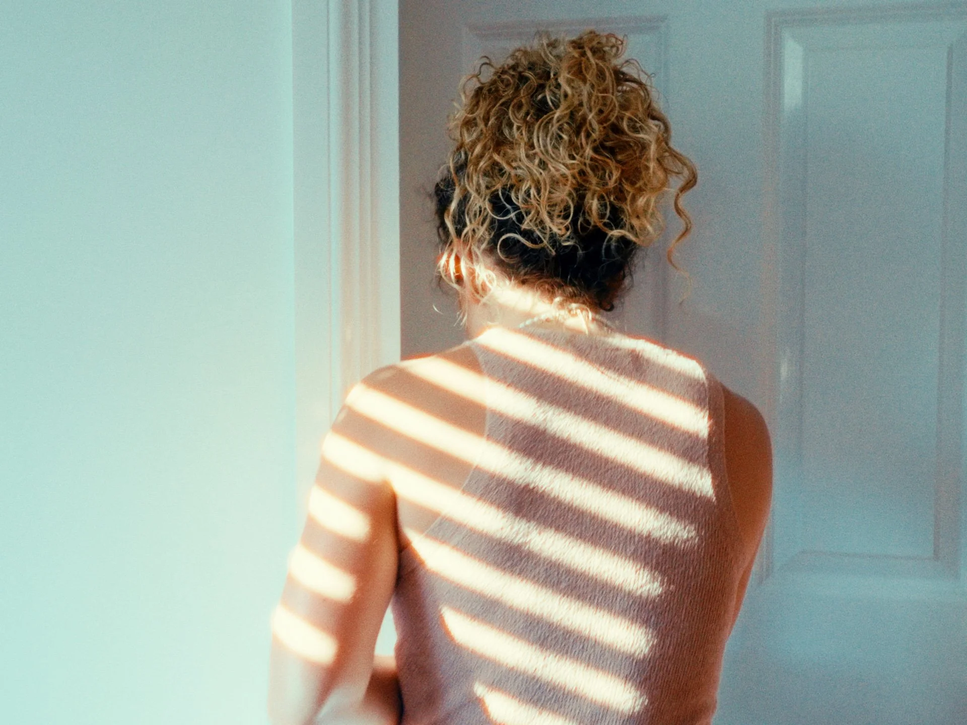 Milo Still001.jpg
