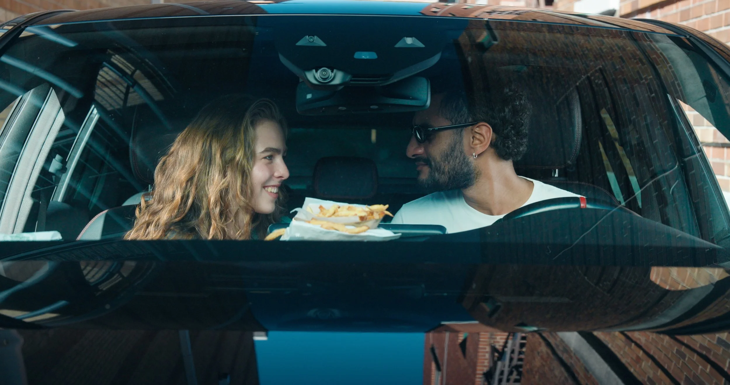 Dunya Car Date Stills 2.jpg