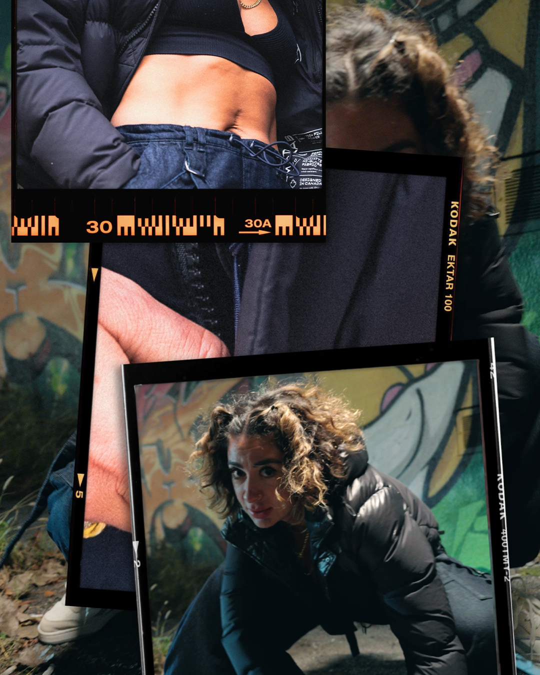 Street Style Spec Ad.png