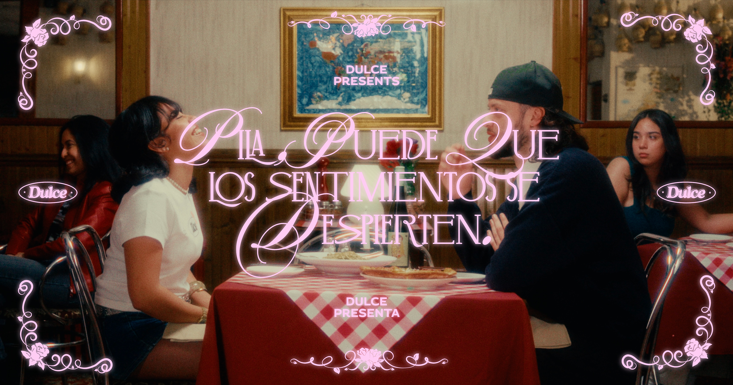 A Dulce Valentine's Special - Thumbnail.png