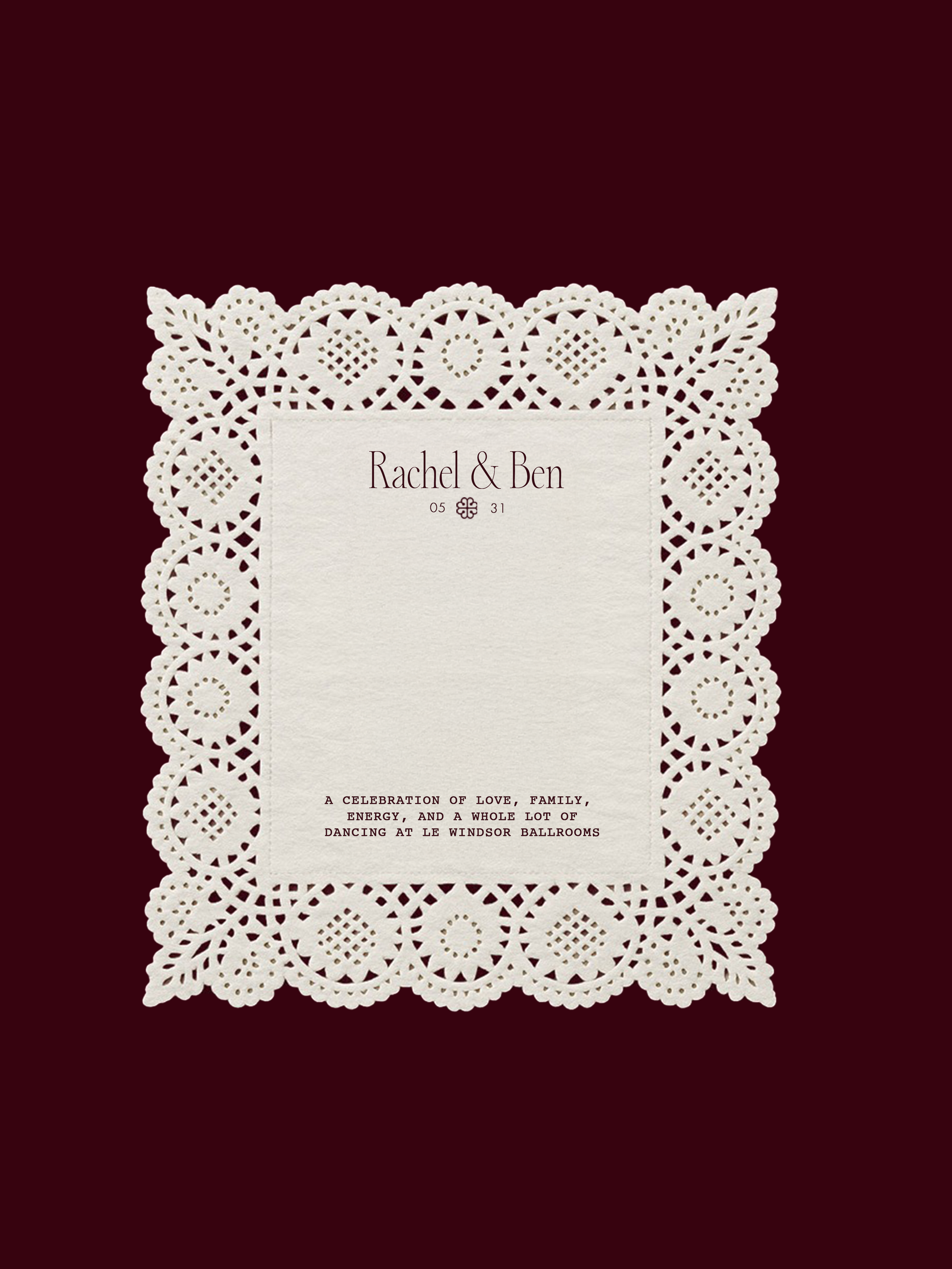Rachel and Ben Title Card.png