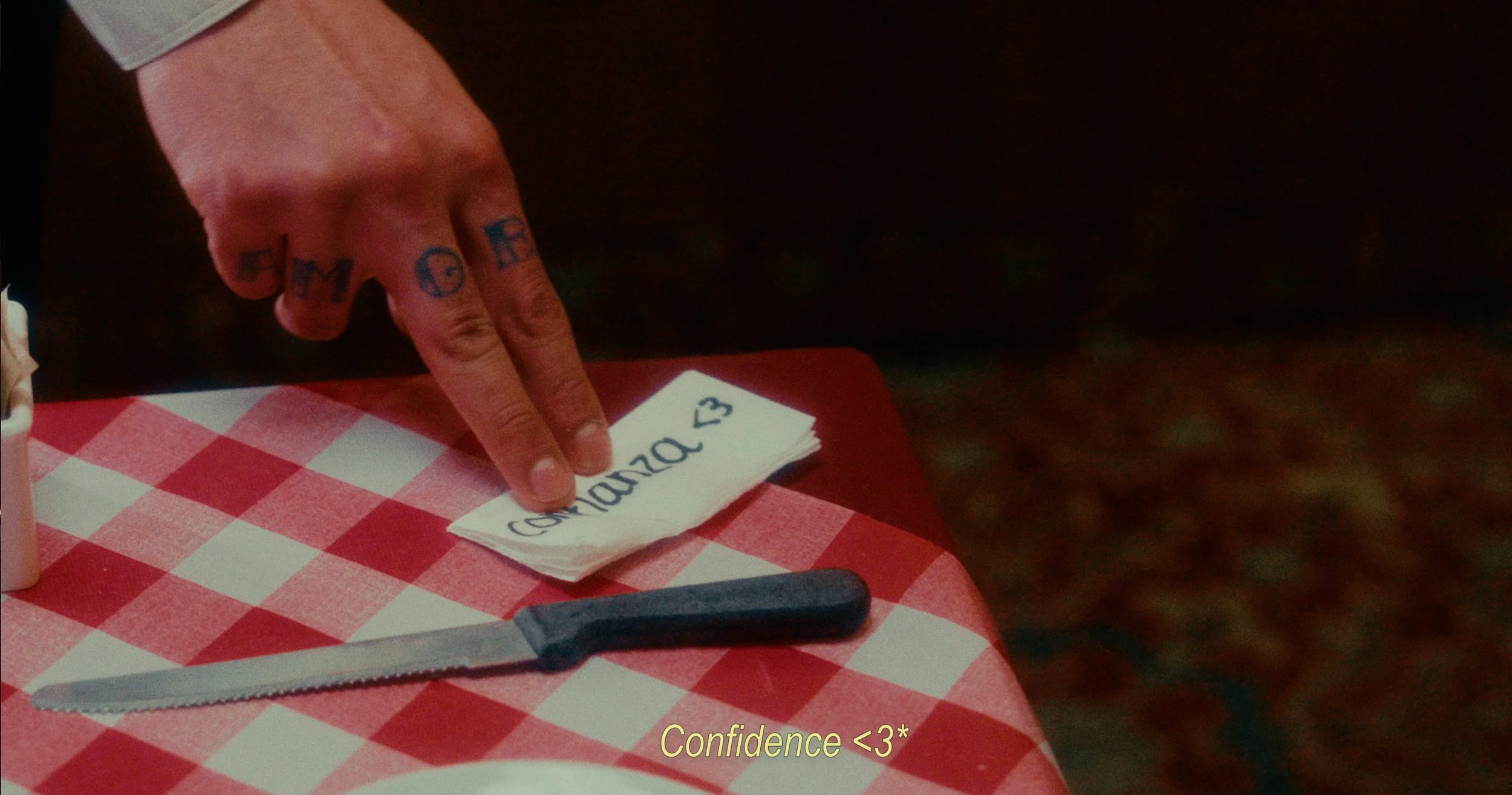 A Dulce Valentine's Special - Thumbnail.jpg