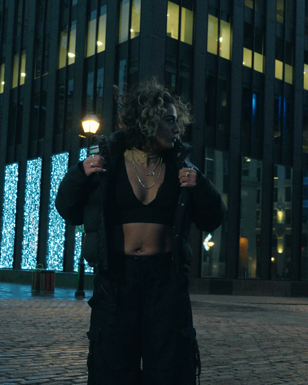 Street Style Spec Ad 7.png
