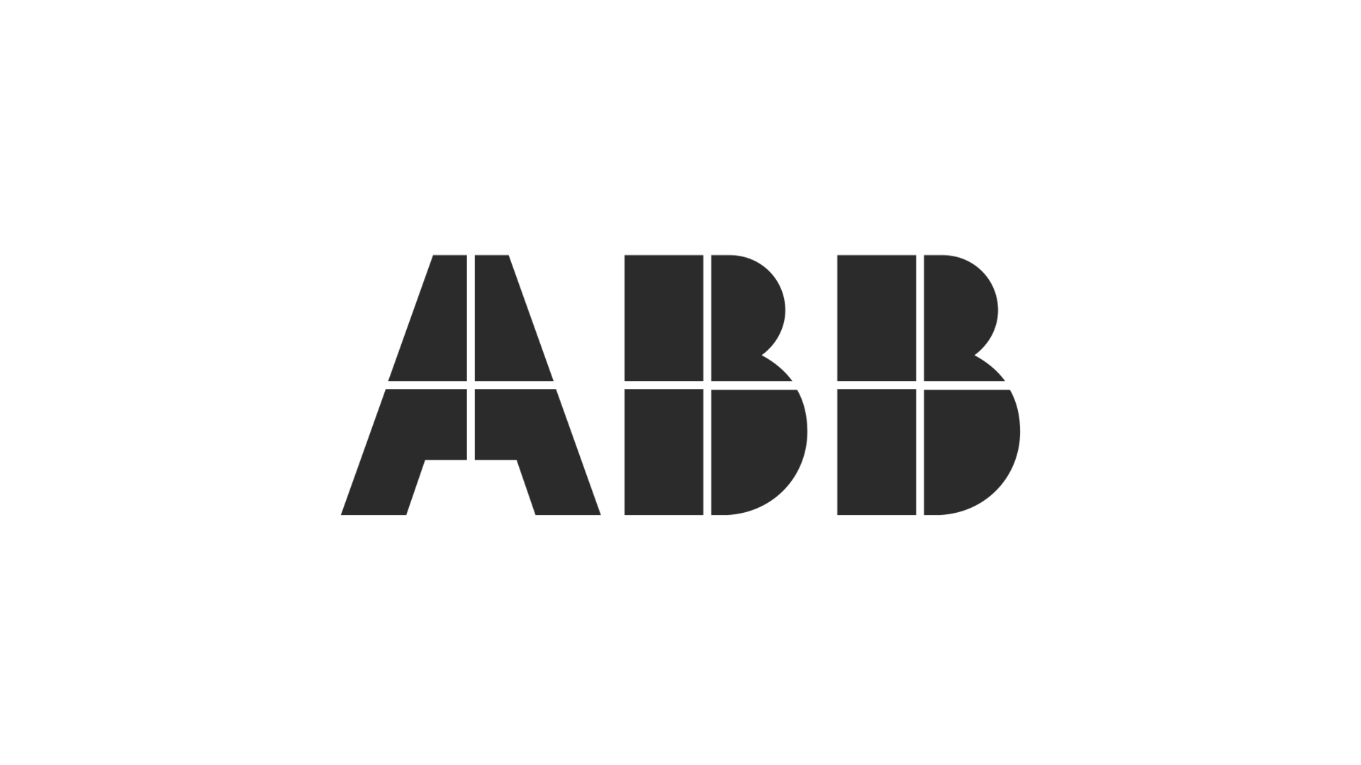 Black logo with the text 'The Art of AID' in bold, stylized font.