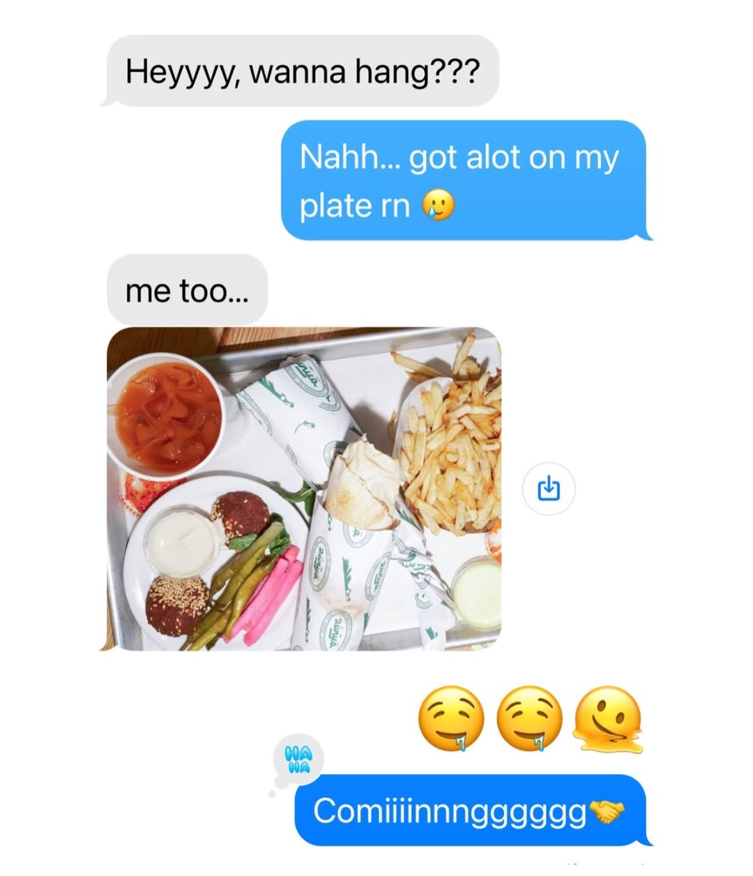 Wanna Hang?.jpg