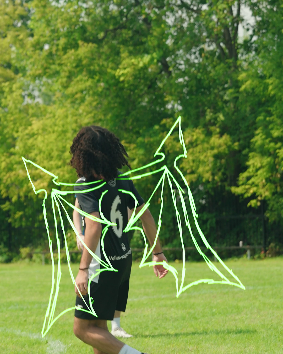 Nike Spec Ad 3.png