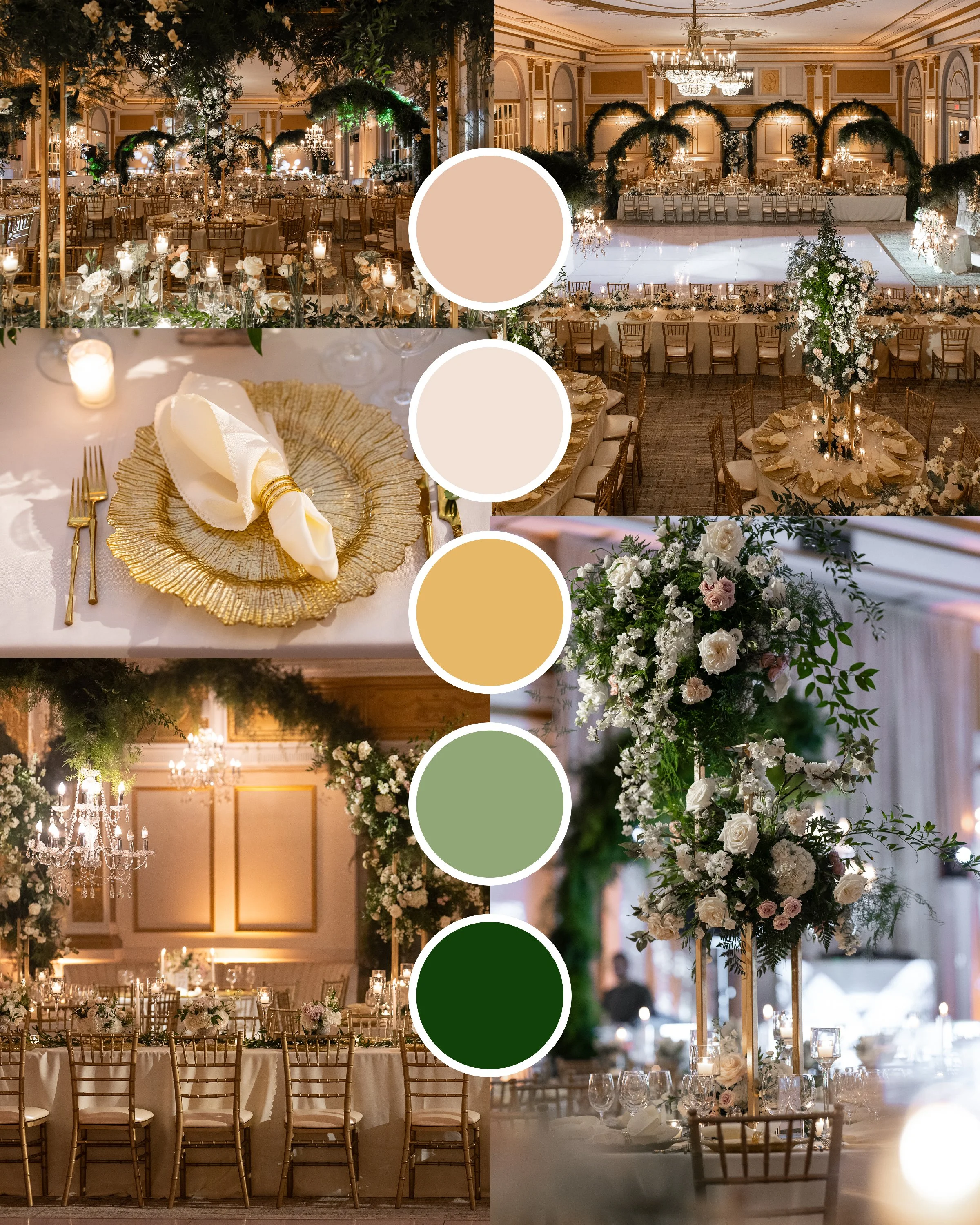 Color-Paletter-Le-Windsor.jpg
