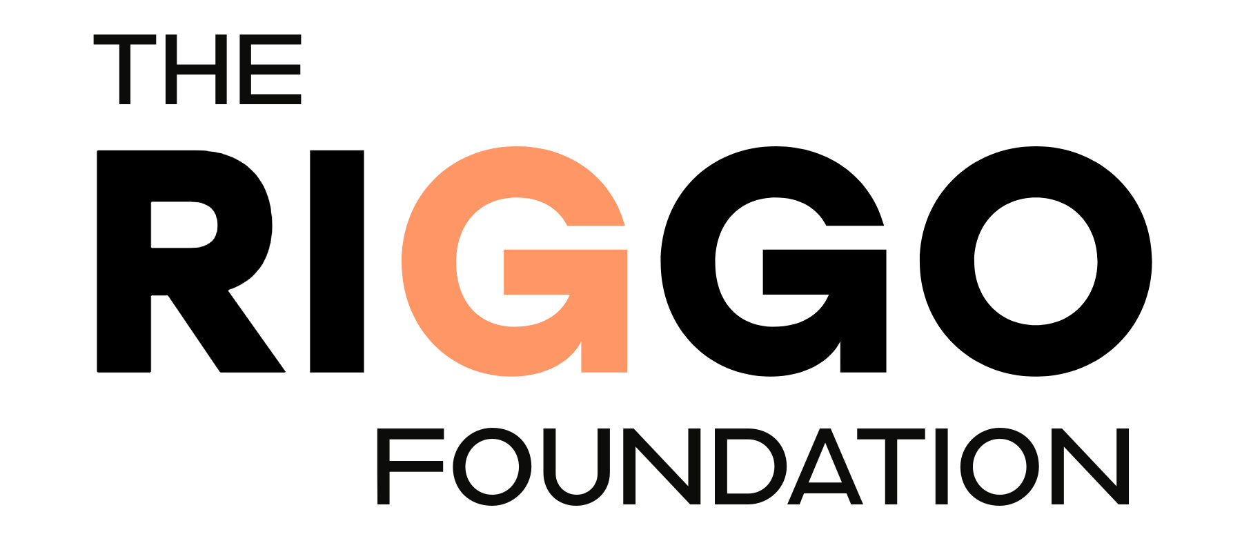 About — Riggo Foundation