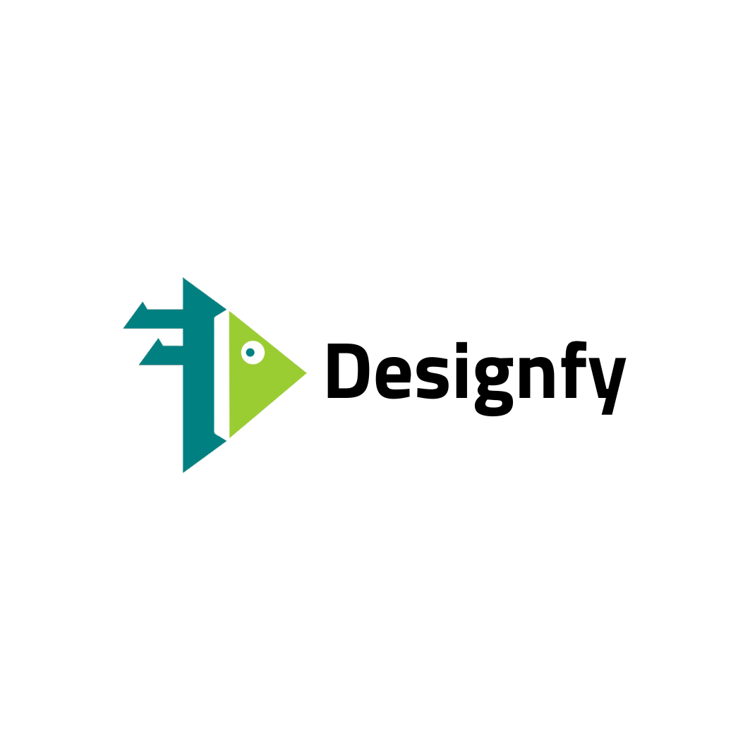 Designfy.png