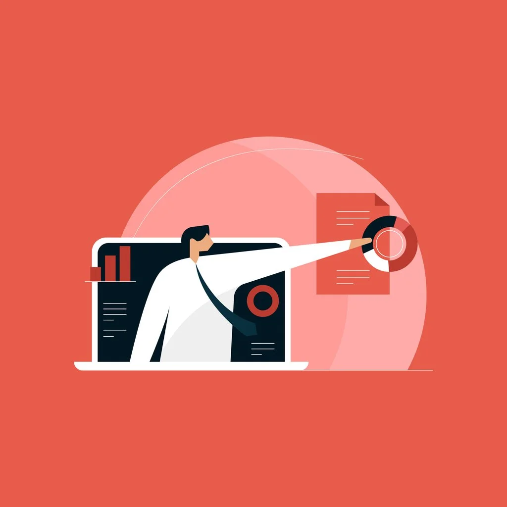 iStock-1291970983.jpg
