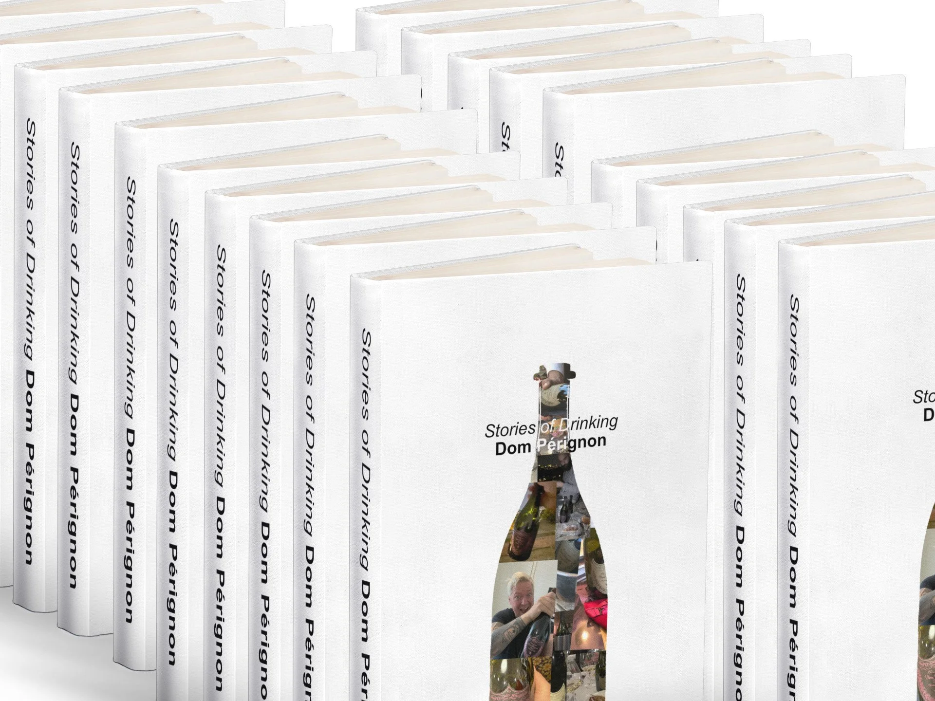 25x DP Stories book A4.jpg