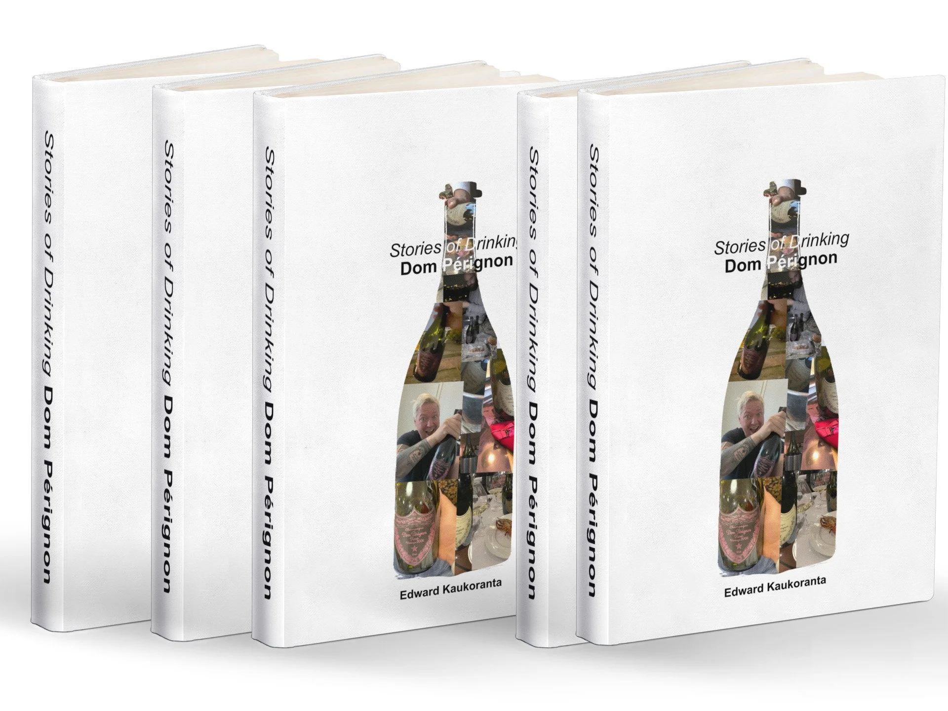 5x DP Stories book A4.jpg