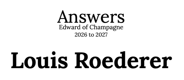 Screenshot+2026-10-13+at+4.07.17.png