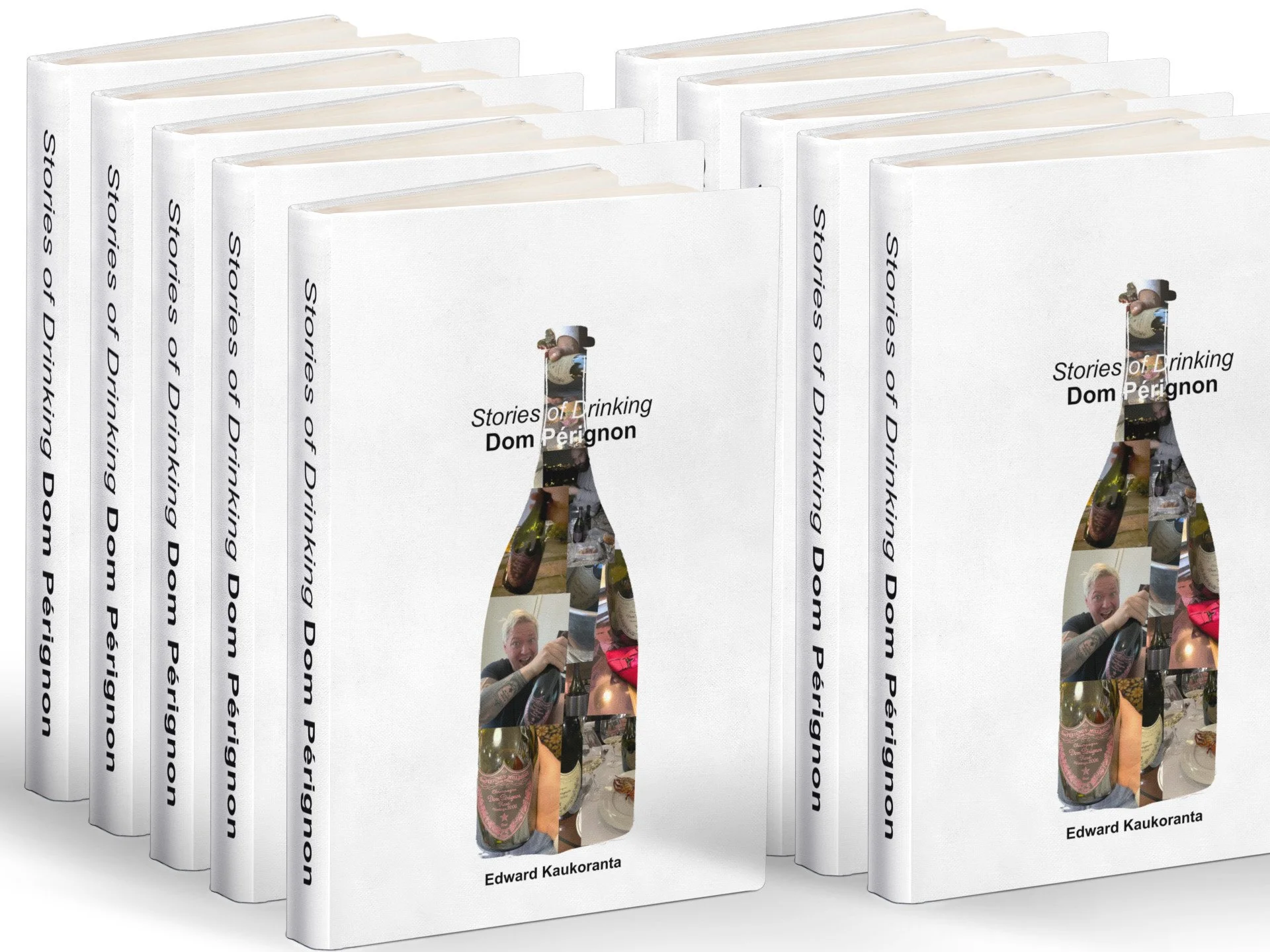 10x books DP Stories A4.jpg