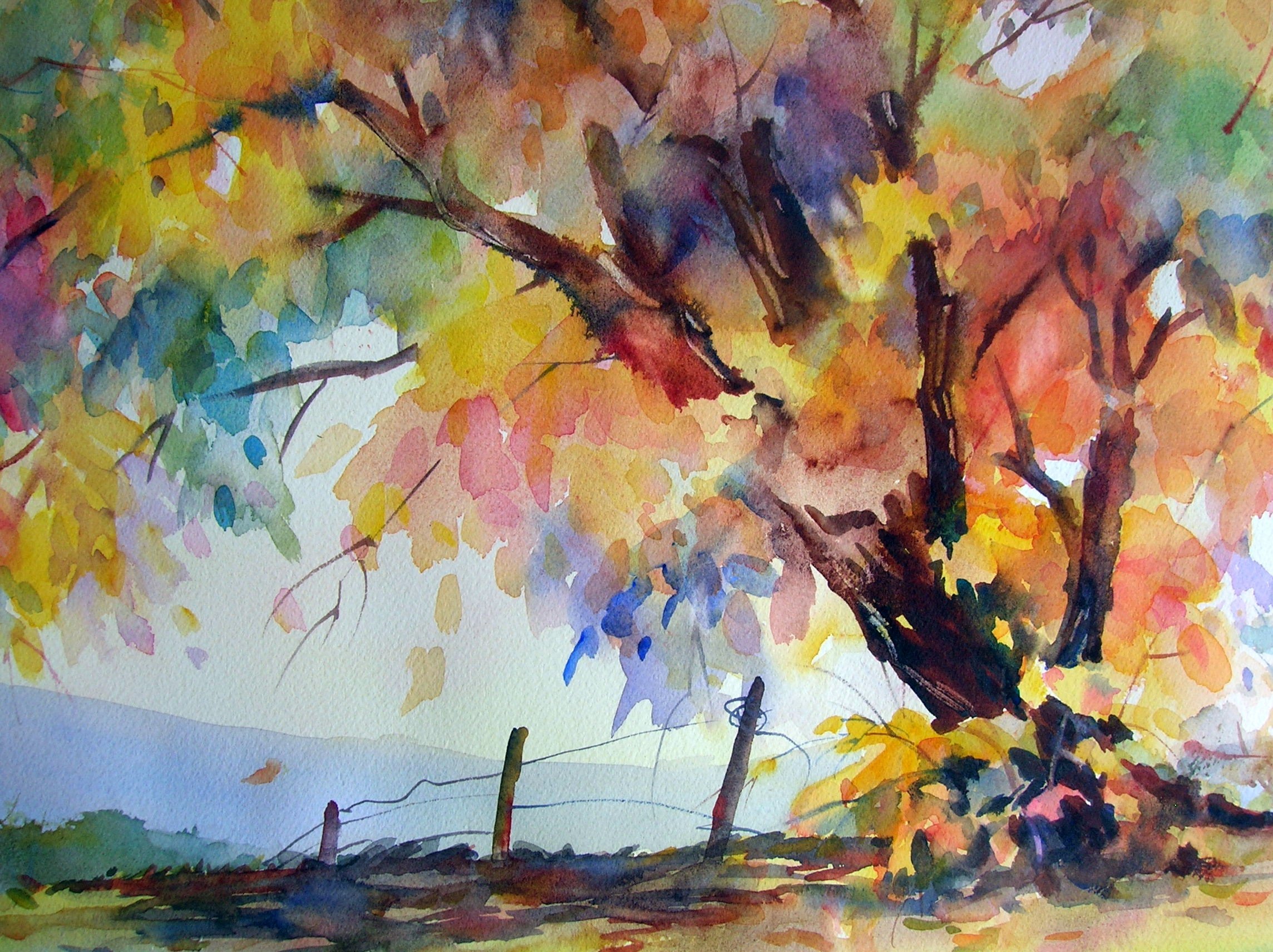 Blue Ridge Fall.jpg