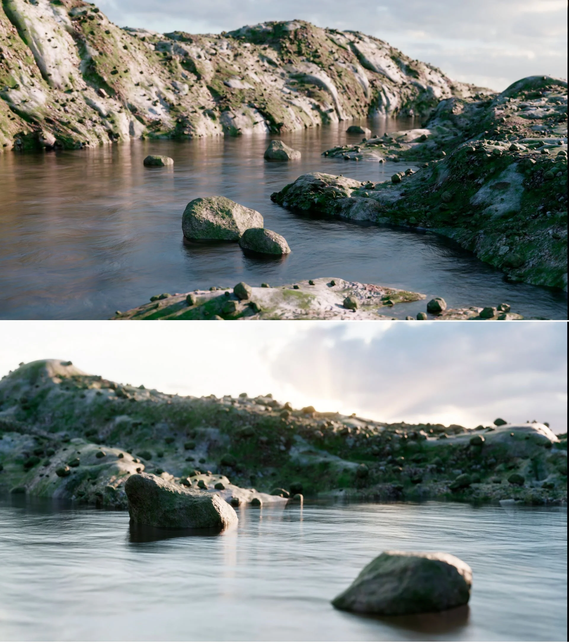 Click to watch the video