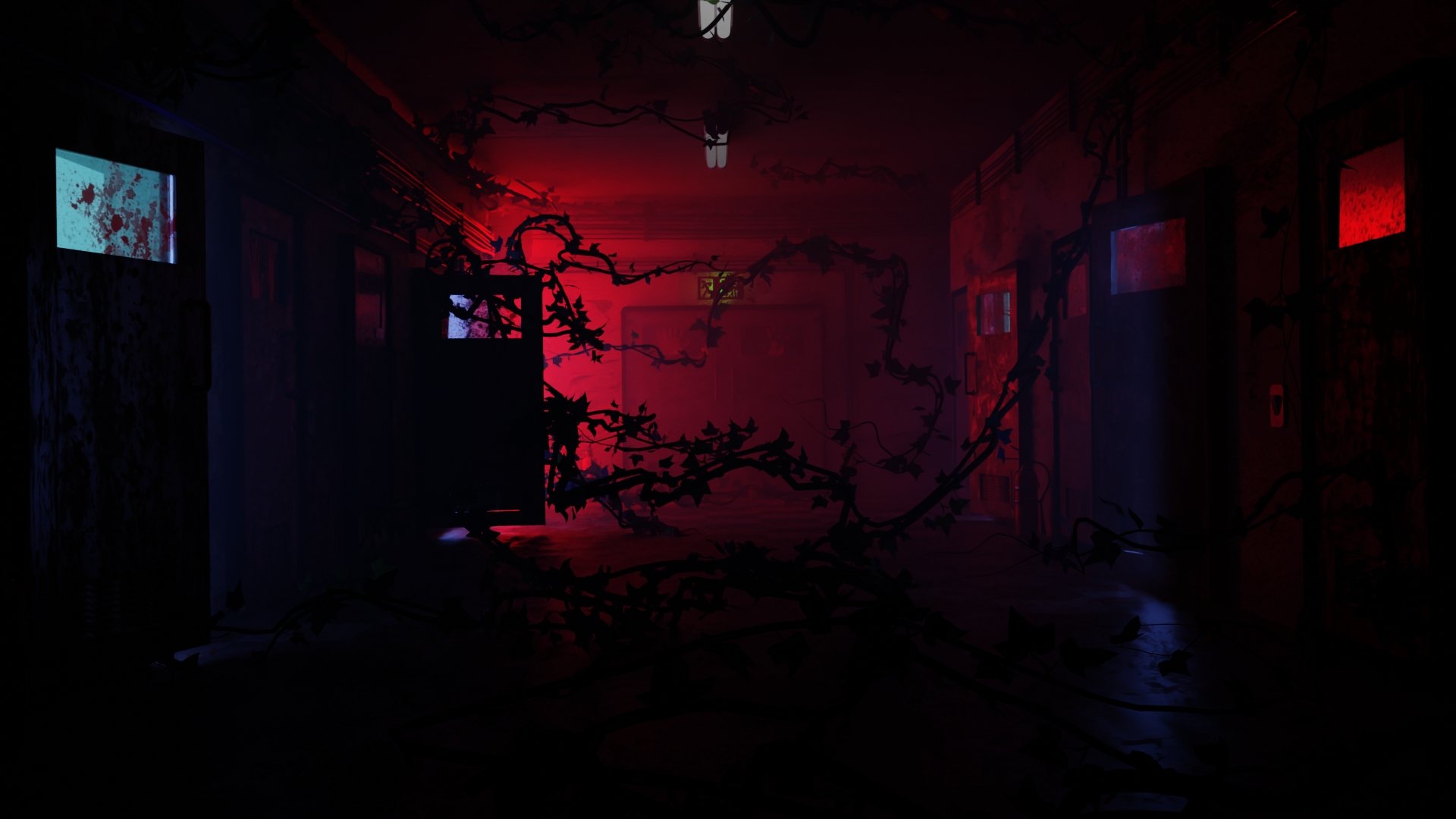 You can watch the animation here:

https://www.instagram.com/reel/DXcoKAVjVcB/?igsh=emZicnVhNjhldmI=