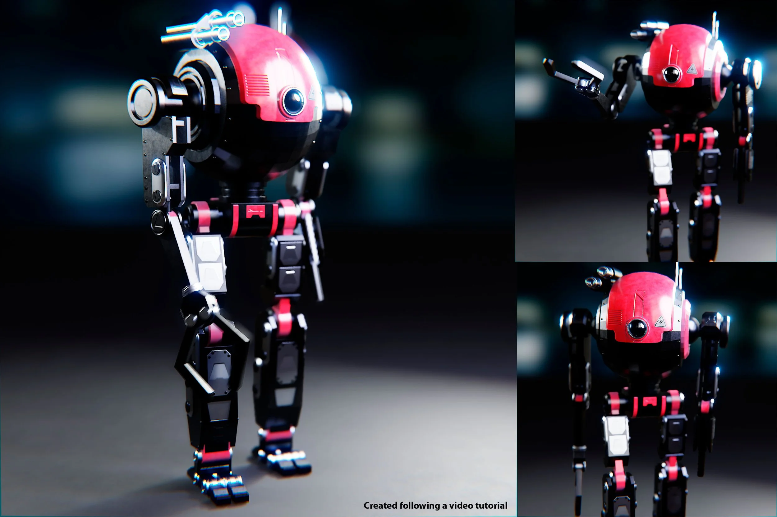 You can watch the animation here:

https://www.instagram.com/reel/DUtg-gKjYgM/?igsh=dngxZzN1d2w0djds