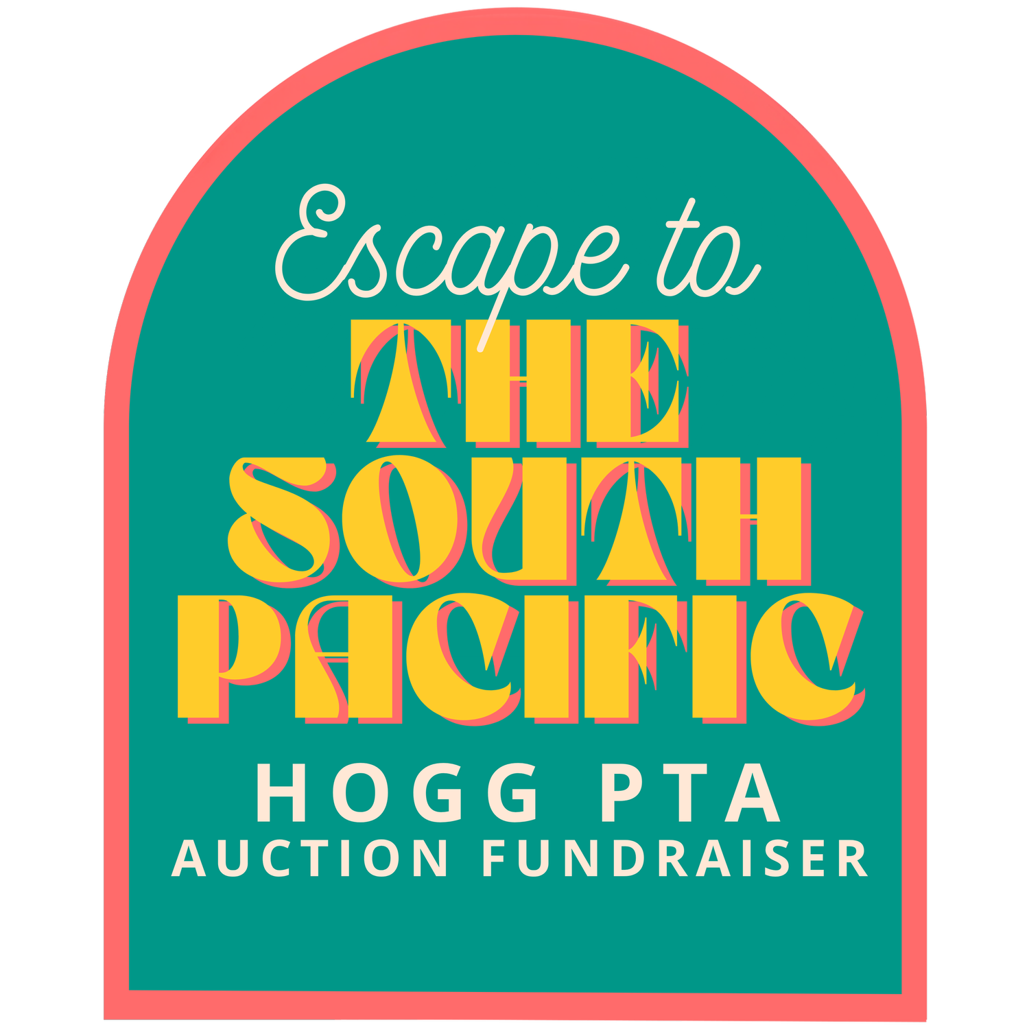 Hogg Fundraiser