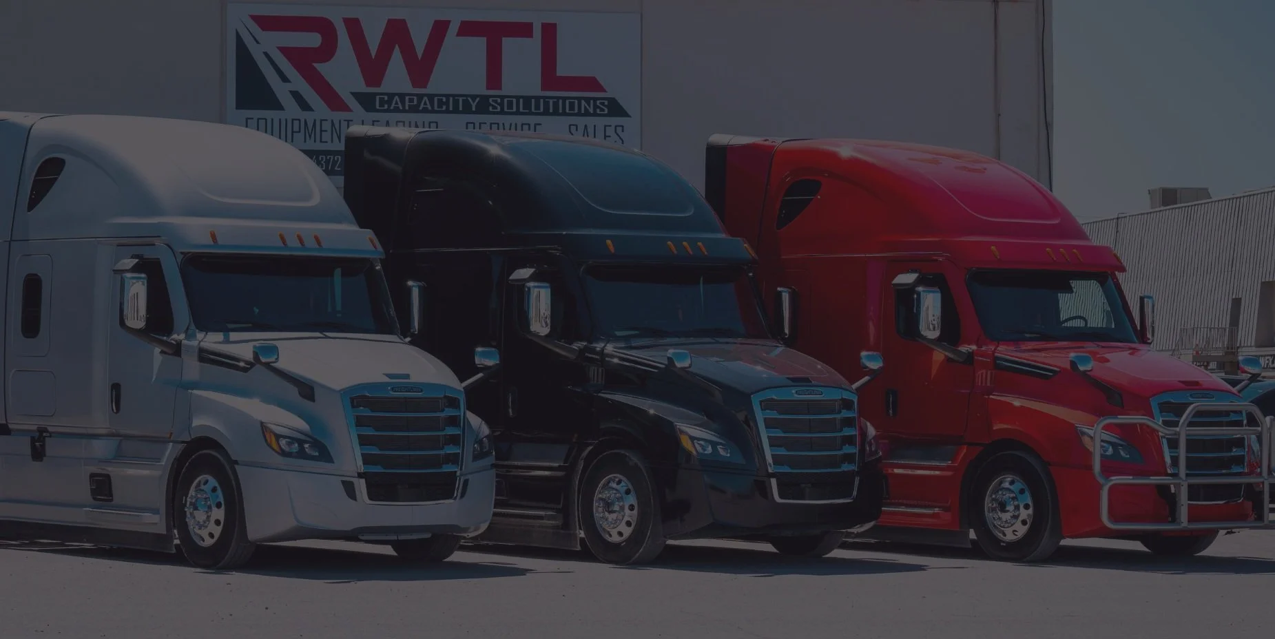RWTLeasing