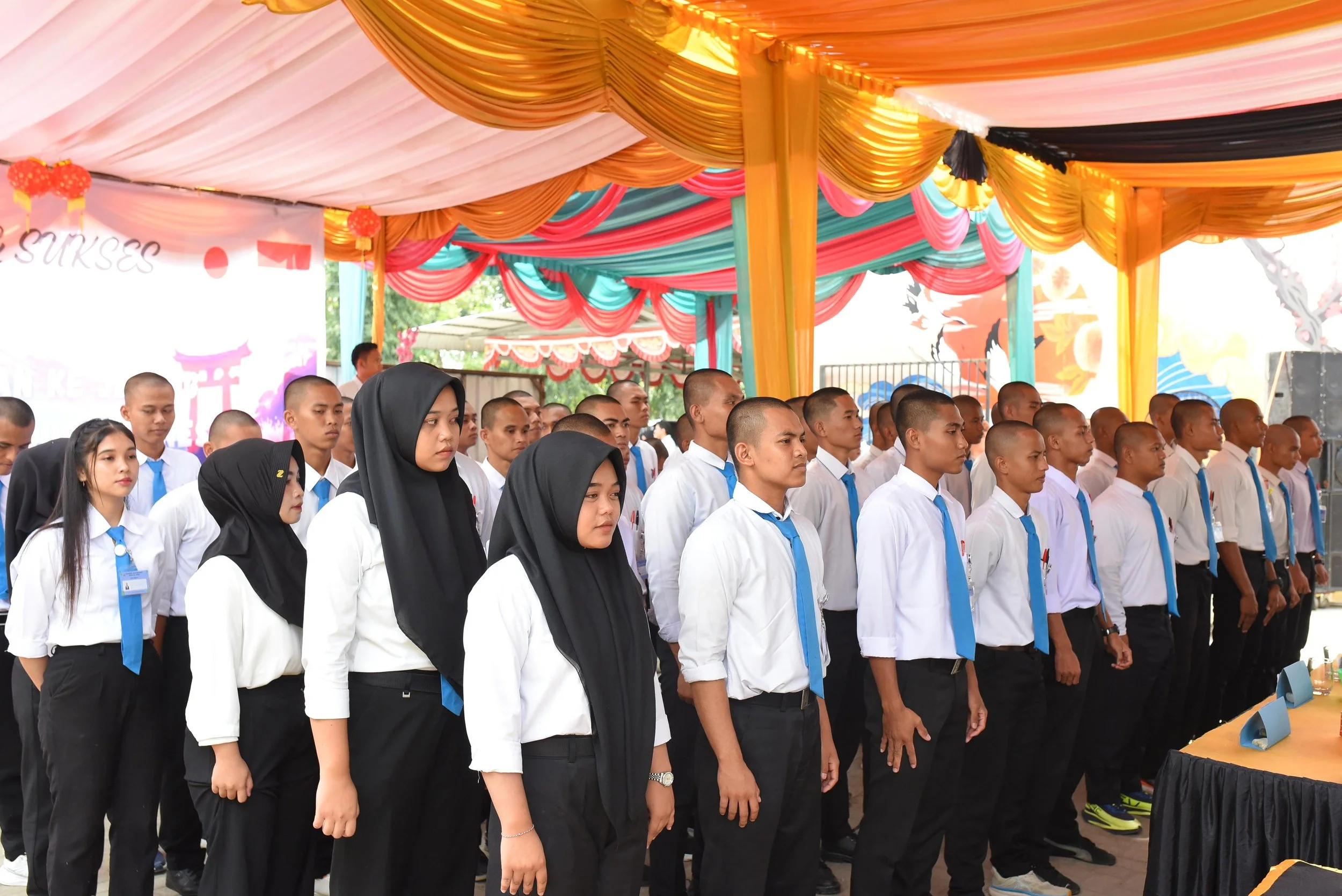 WhatsApp Image 2026-02-12 at 11.37.288.jpeg