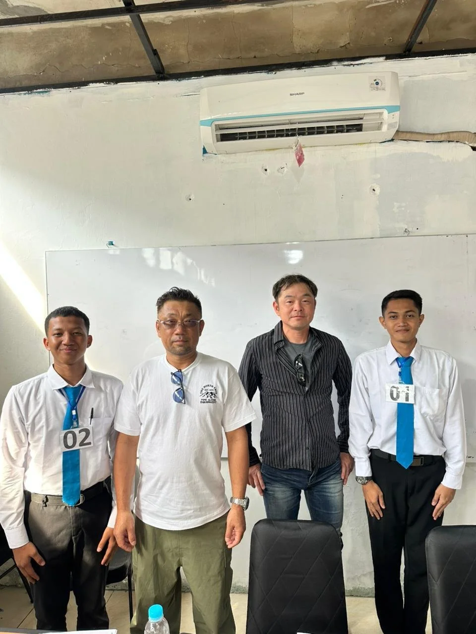 WhatsApp Image 2025-11-21 at 18.30.43_7bc69311.jpg