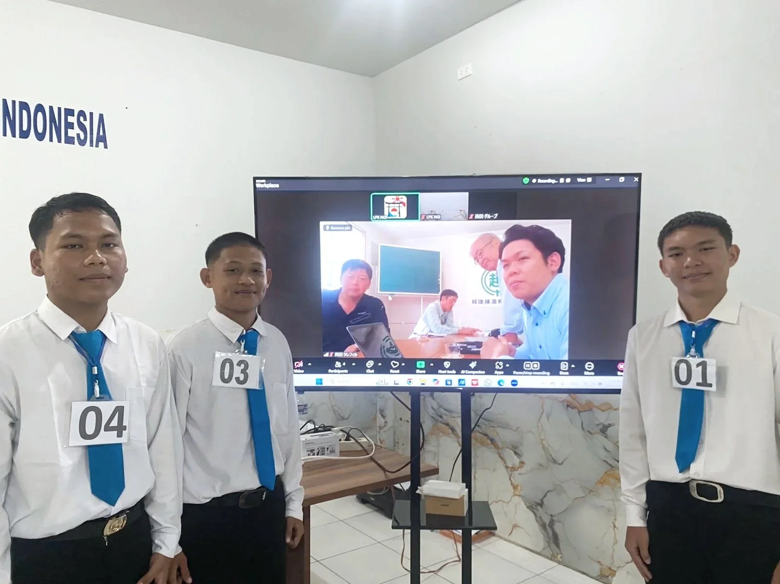 WhatsApp Image 0007-09-03 at 16.01.48.jpg