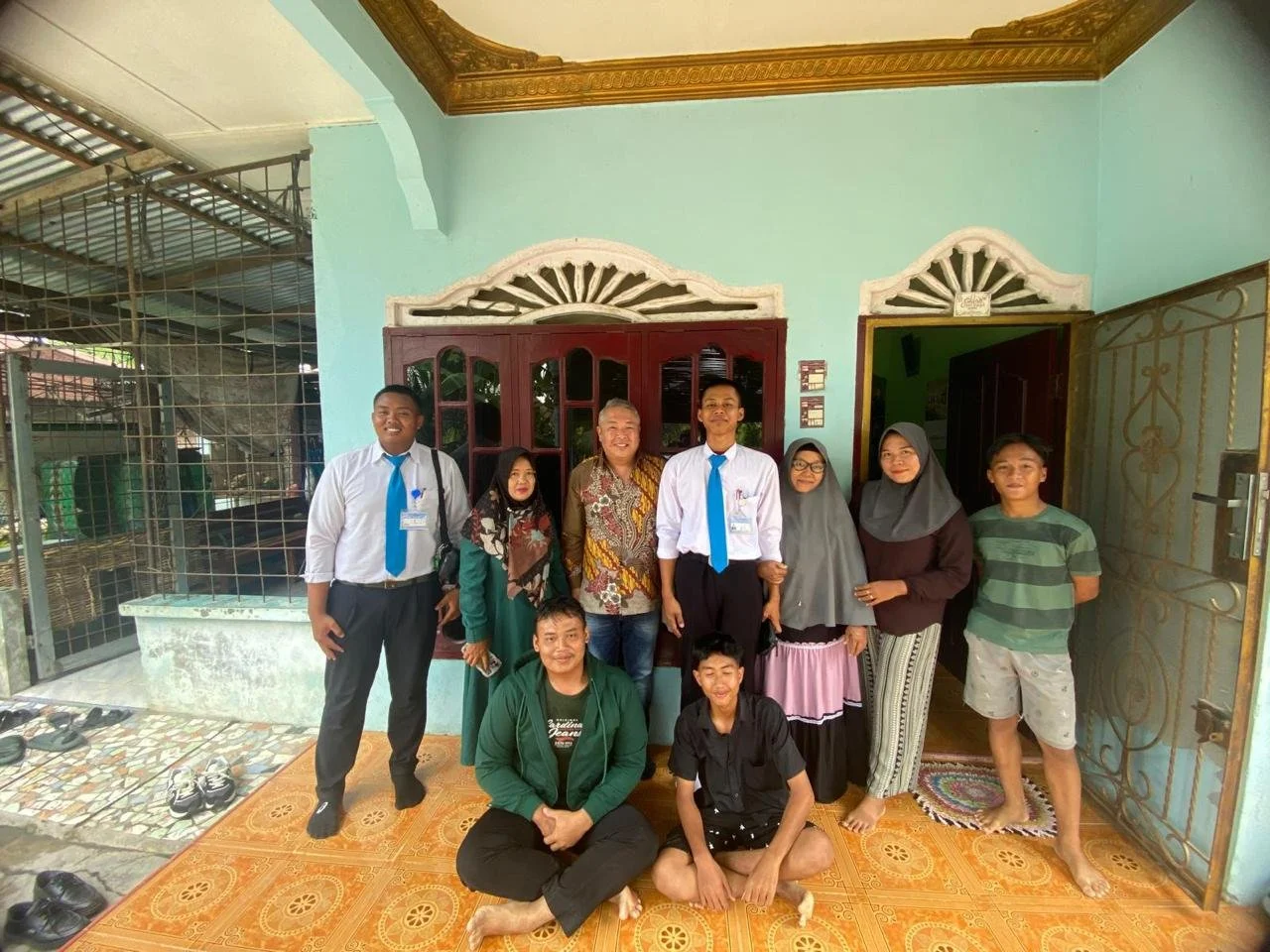 WhatsApp Image 2025-11-21 at 18.36.38_a44e864c.jpg