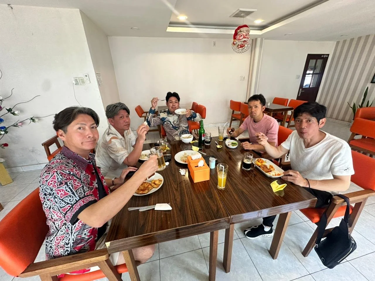 WhatsApp Image 2026-01-31 at 17.36.26.jpeg