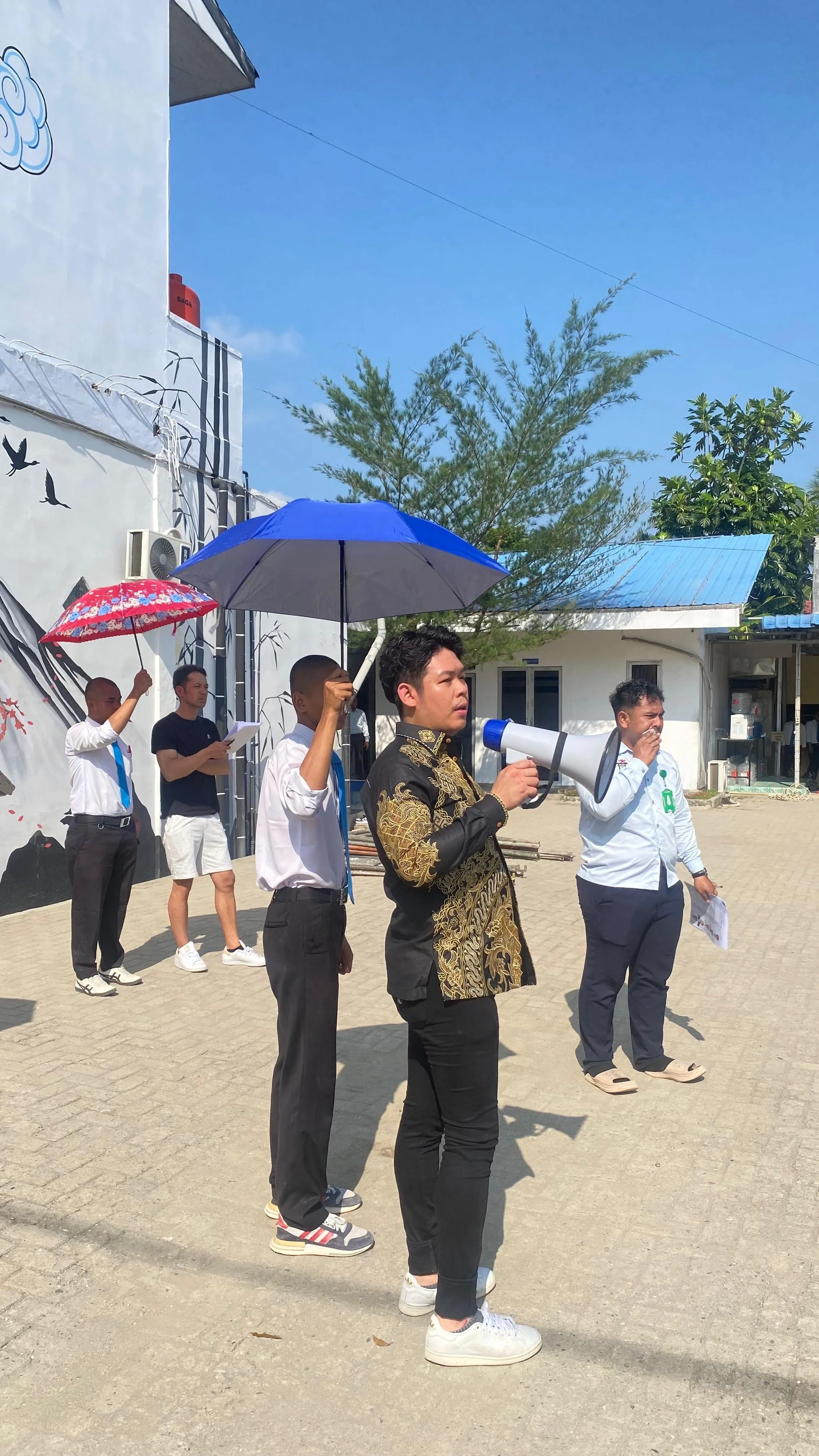 WhatsApp Image 2026-01-31 at 17.31.01 (2).jpeg