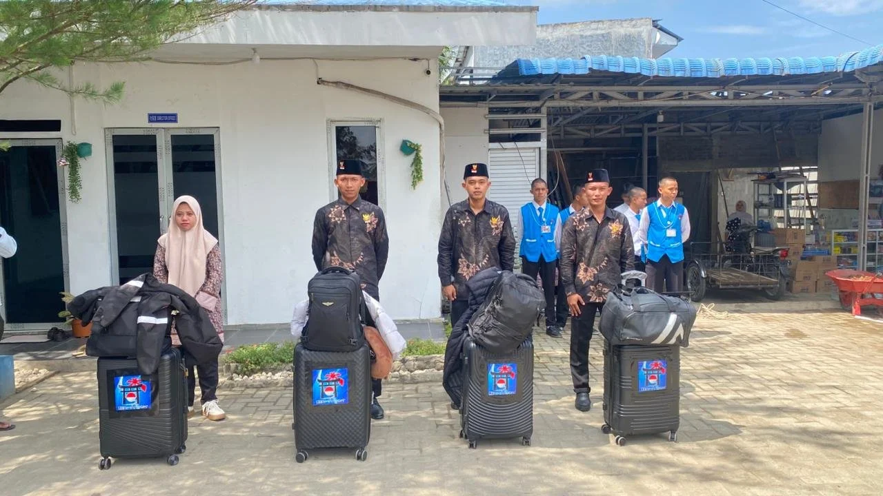 WhatsApp Image 2026-01-15 at 06.32.28.jpeg