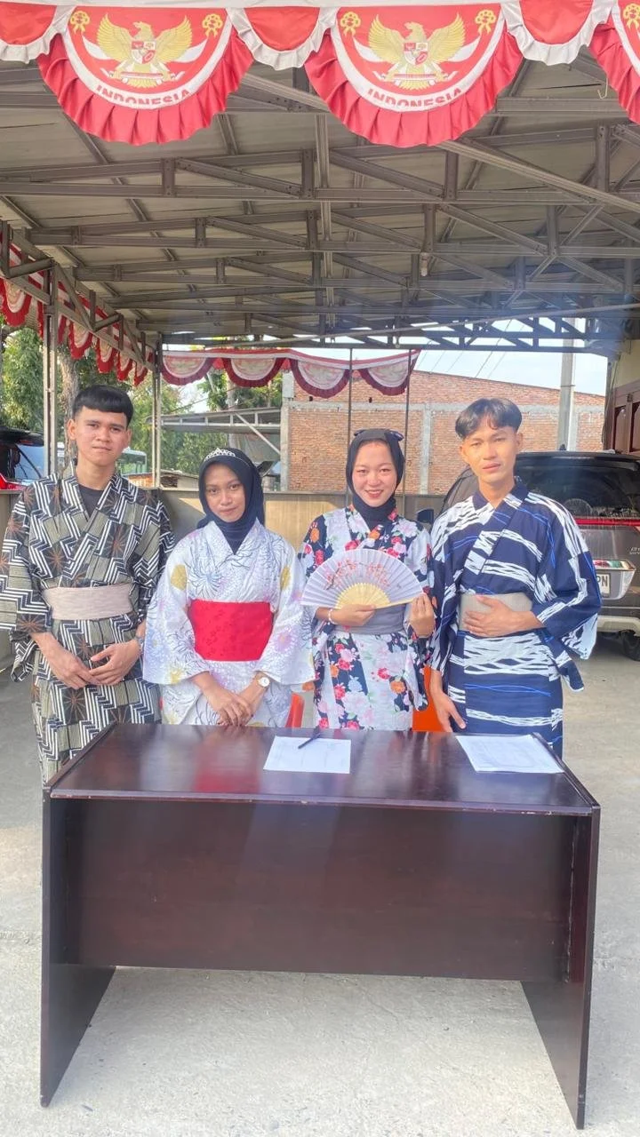 WhatsApp Image 2026-02-12 at 10.44.108.jpeg