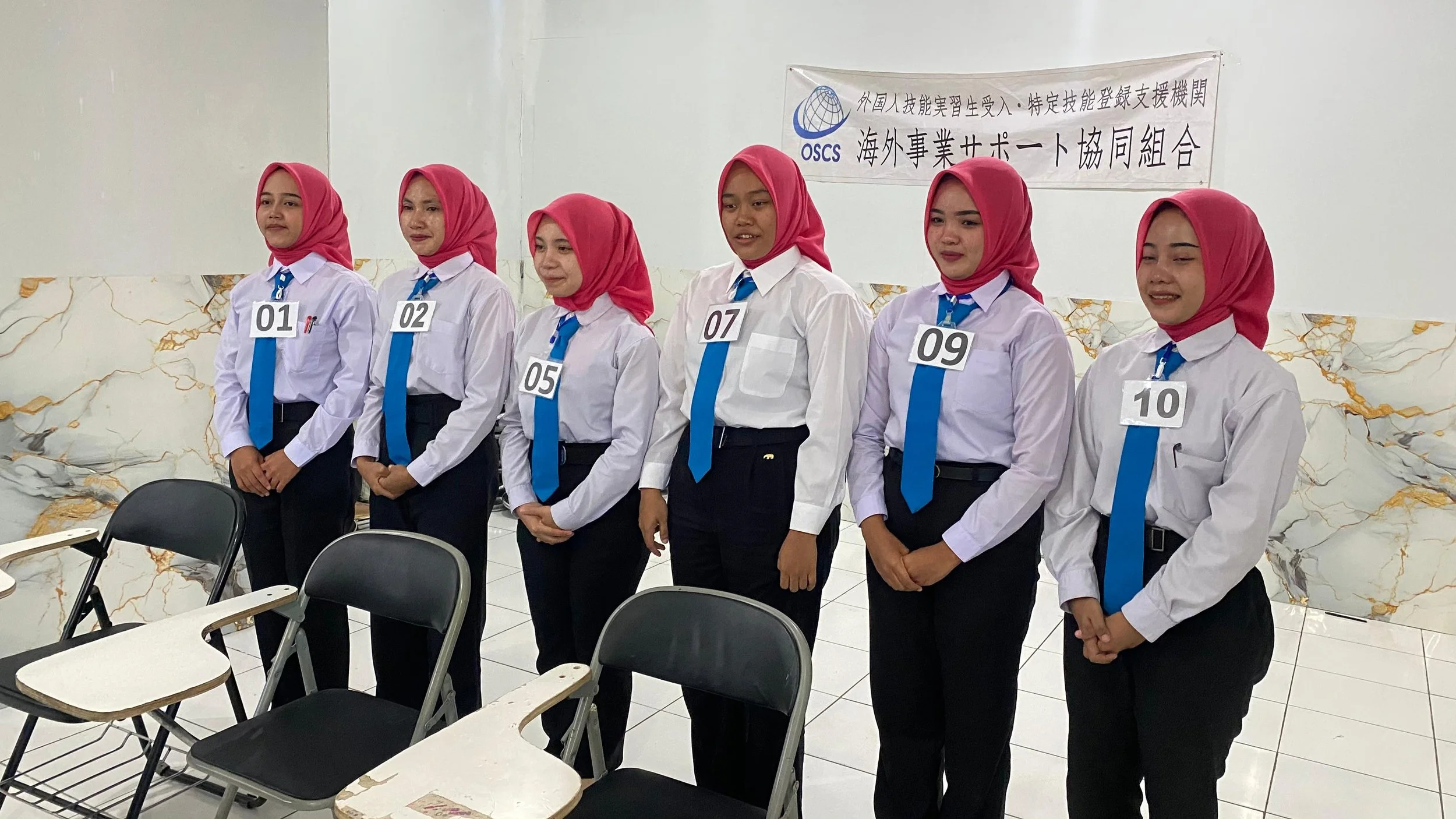 WhatsApp Image 2026-02-12 at 12.24.018.jpeg