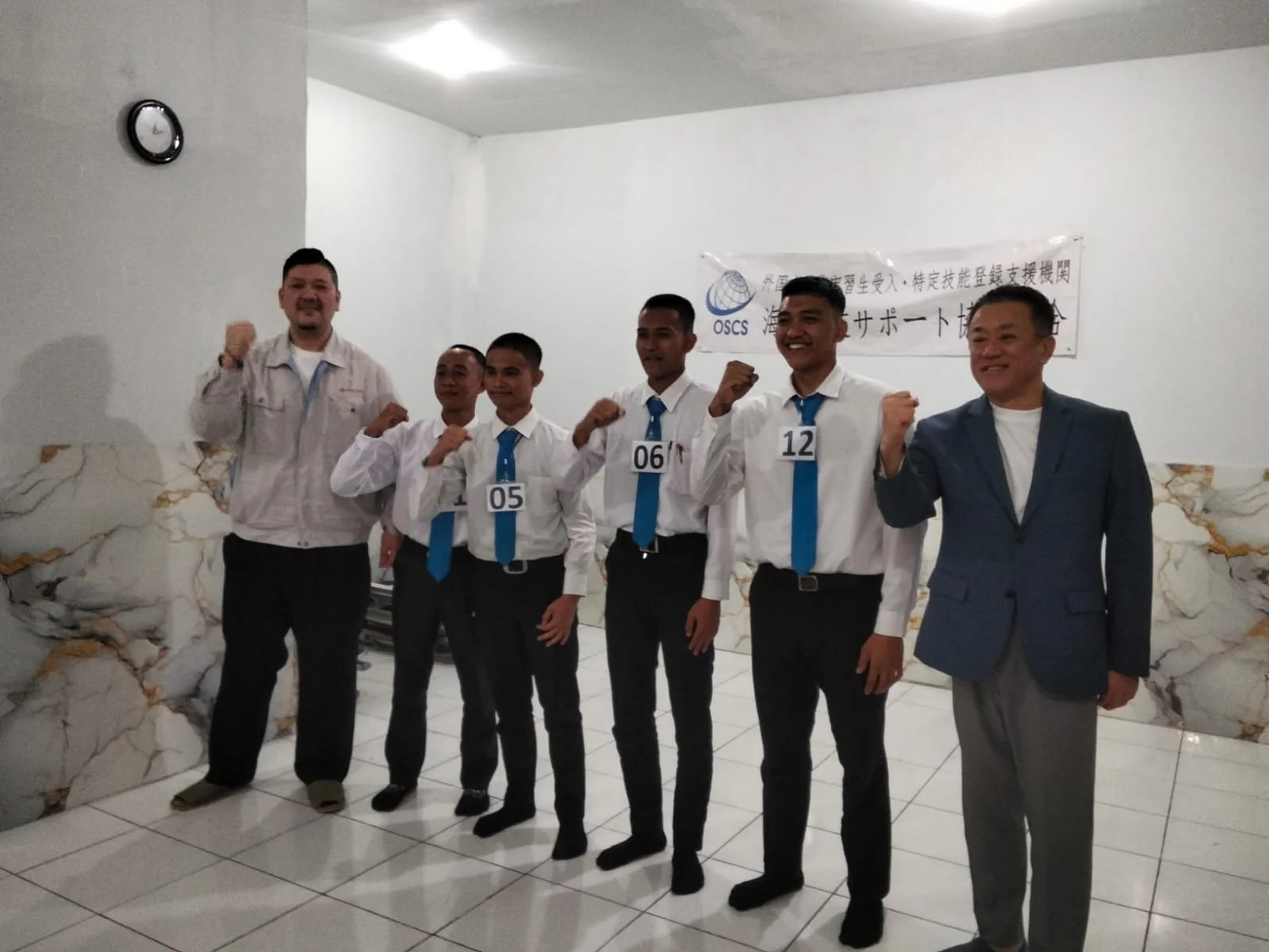 WhatsApp Image 2026-01-31 at 22.09.06.jpeg