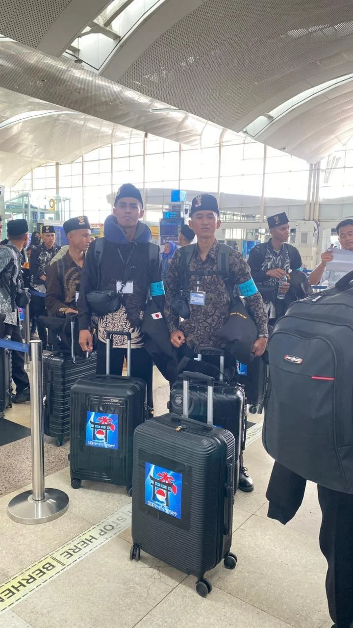 WhatsApp Image 2026-03-10 at 13.11.415.jpeg