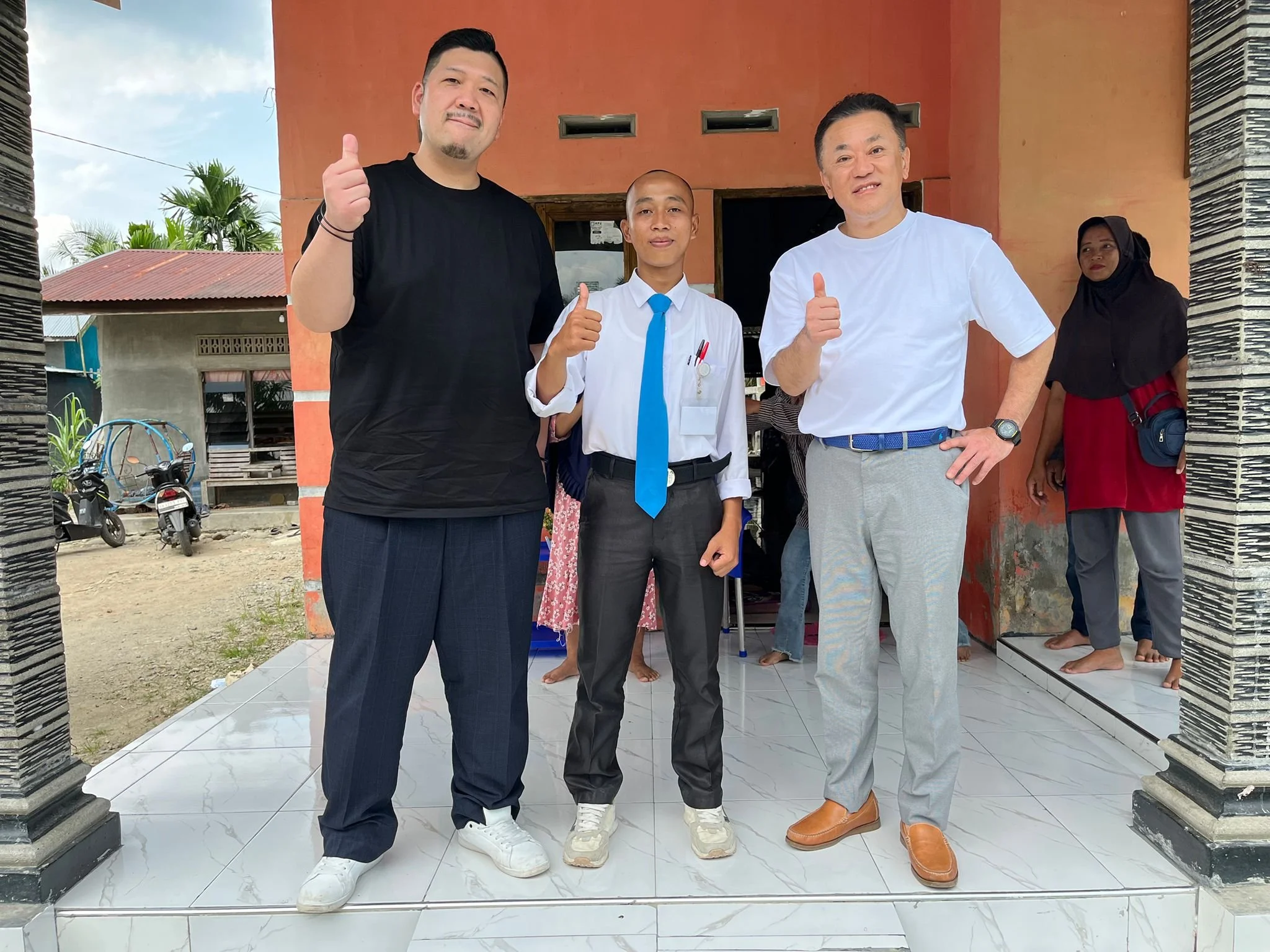 WhatsApp Image 2026-02-11 at 11.38.16.jpeg