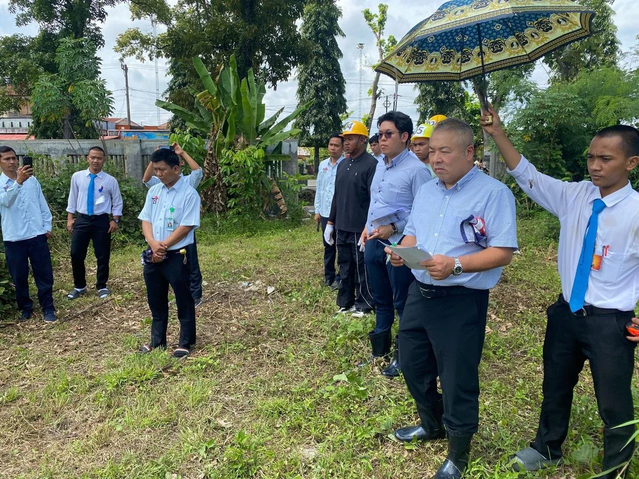 WhatsApp Image 2025-11-21 at 18.36.38_c619e95b.jpg