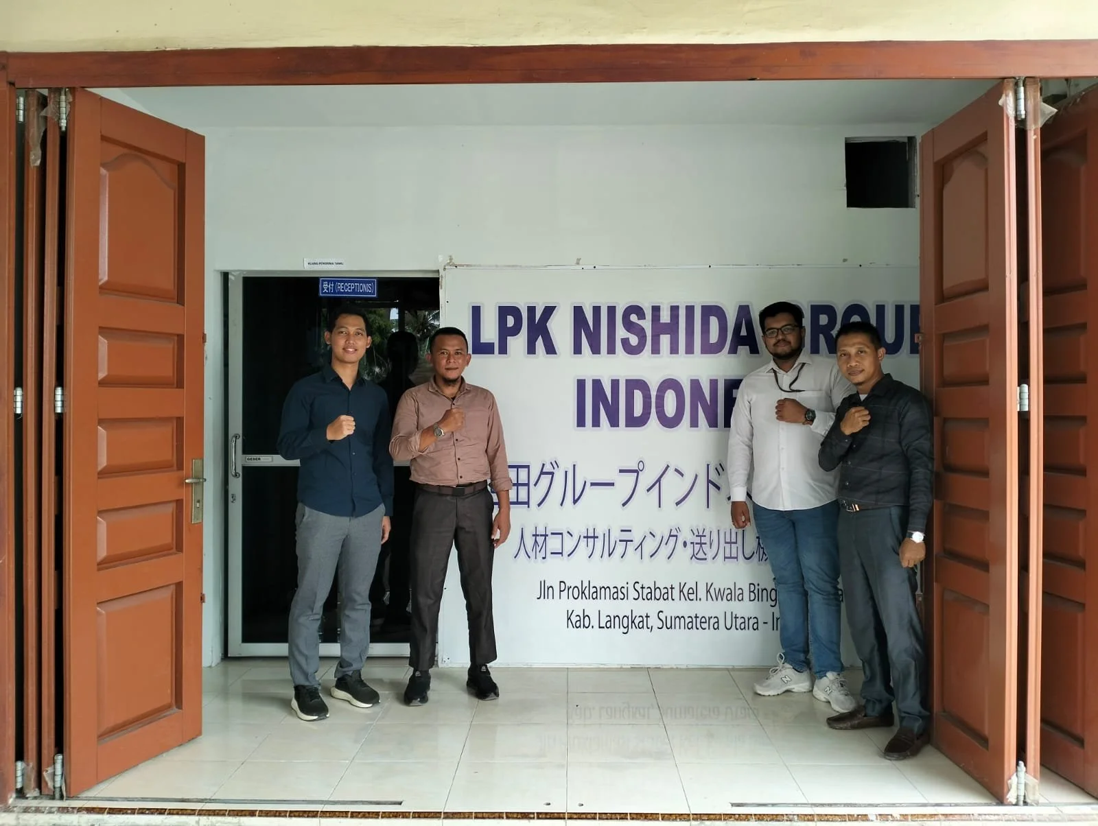 WhatsApp Image 0006-07-11 at 17.29.02.jpeg