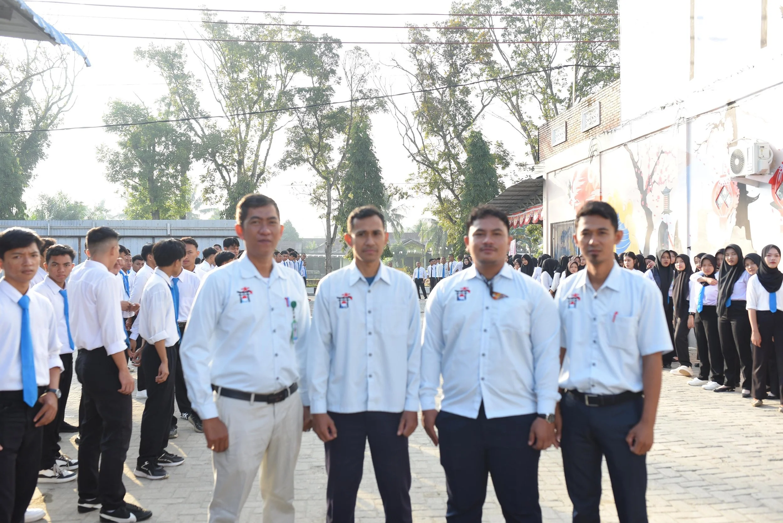 WhatsApp Image 2026-02-12 at 11.37.2789.jpeg