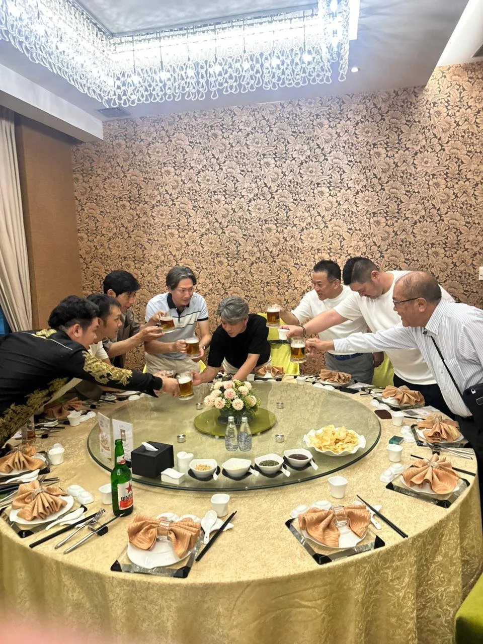 WhatsApp Image 2026-01-31 at 17.32.51 (1).jpeg